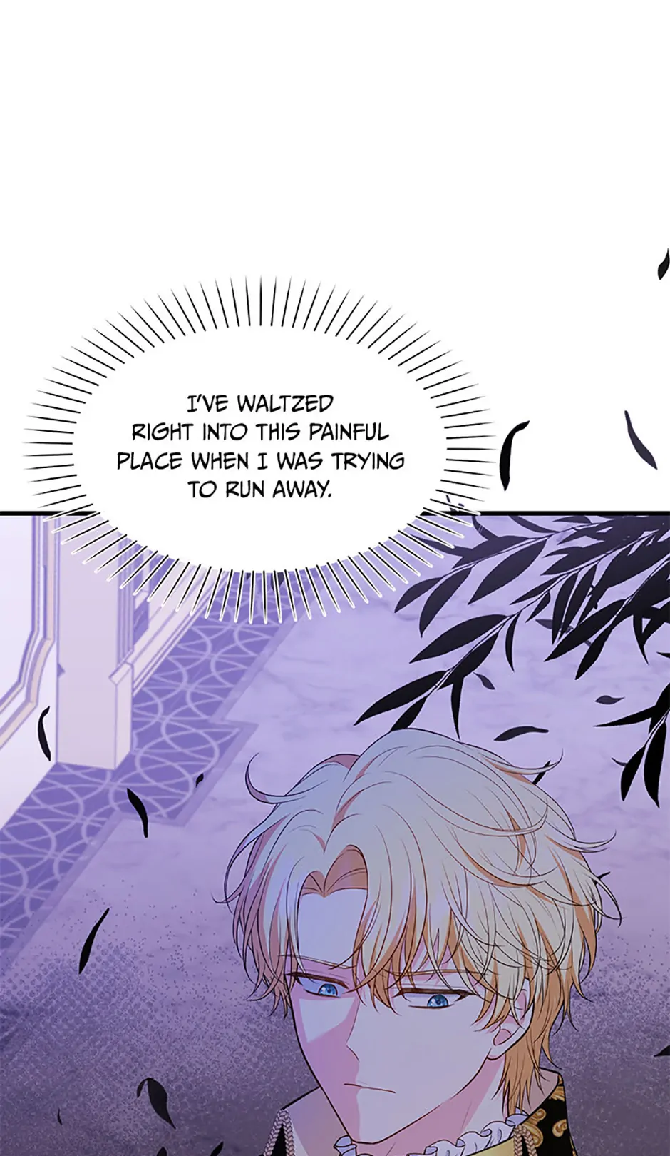 Chapter 14 - Image 35