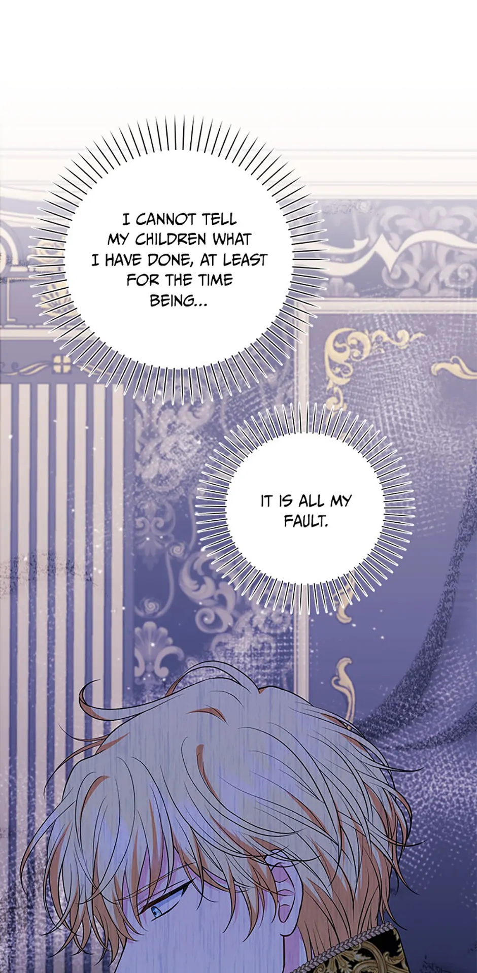 Chapter 14 - Image 37