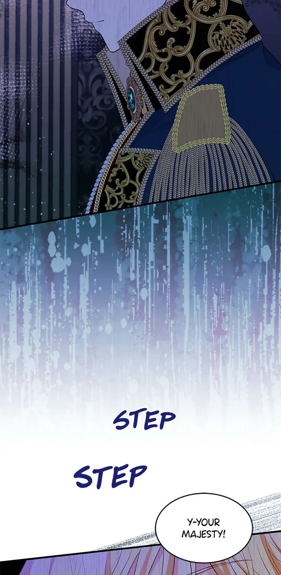 Chapter 14 - Image 38