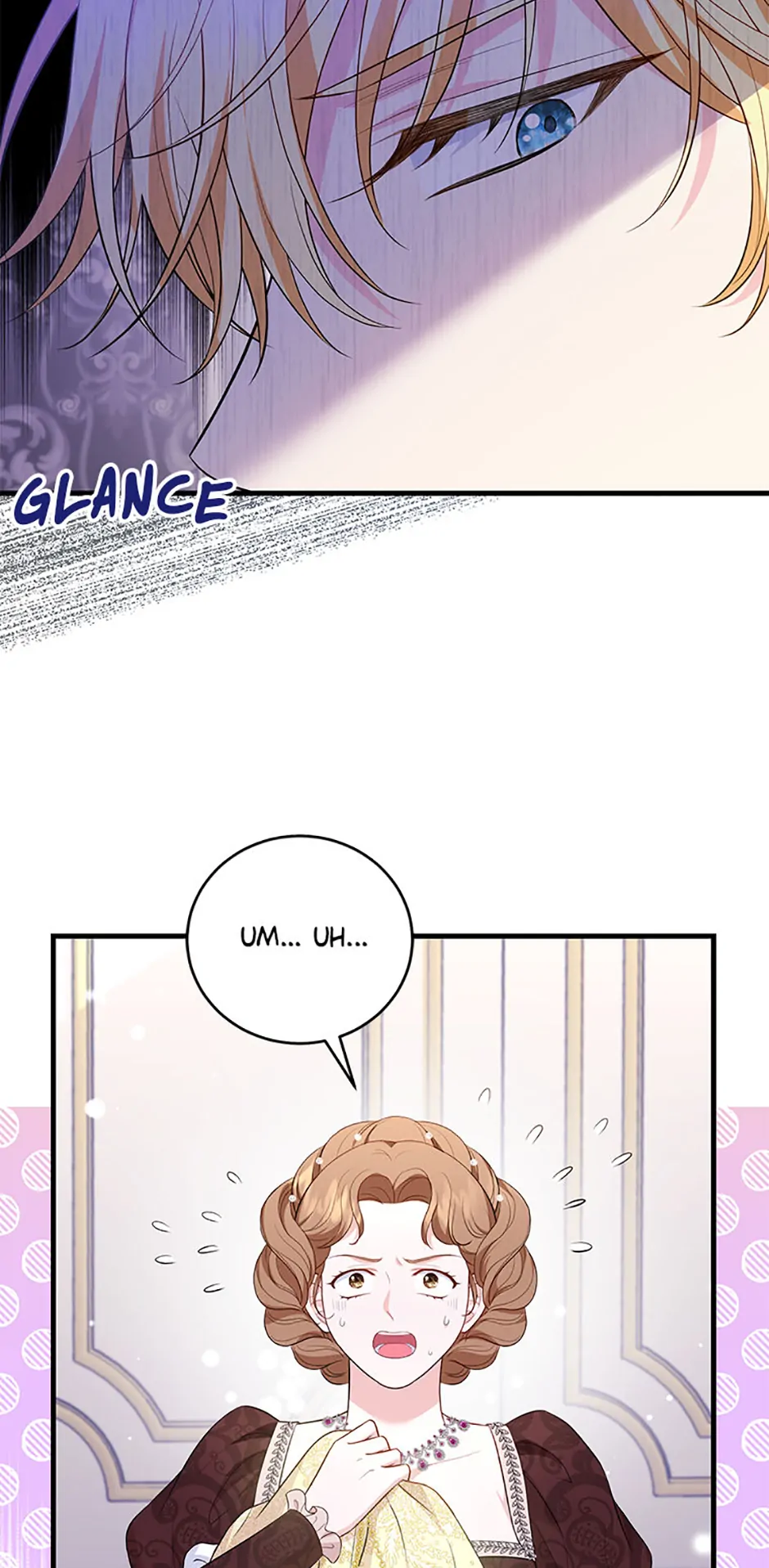 Chapter 14 - Image 39