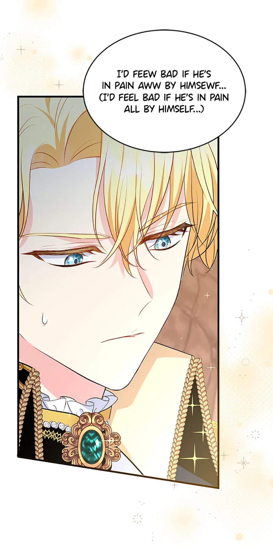 Chapter 14 - Image 4