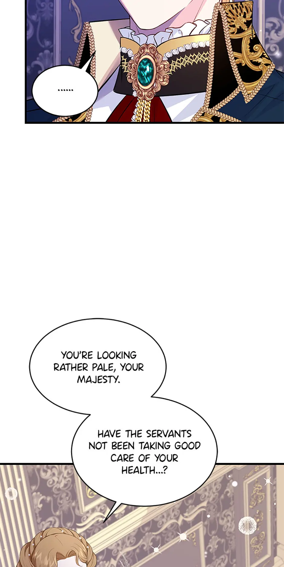 Chapter 14 - Image 44