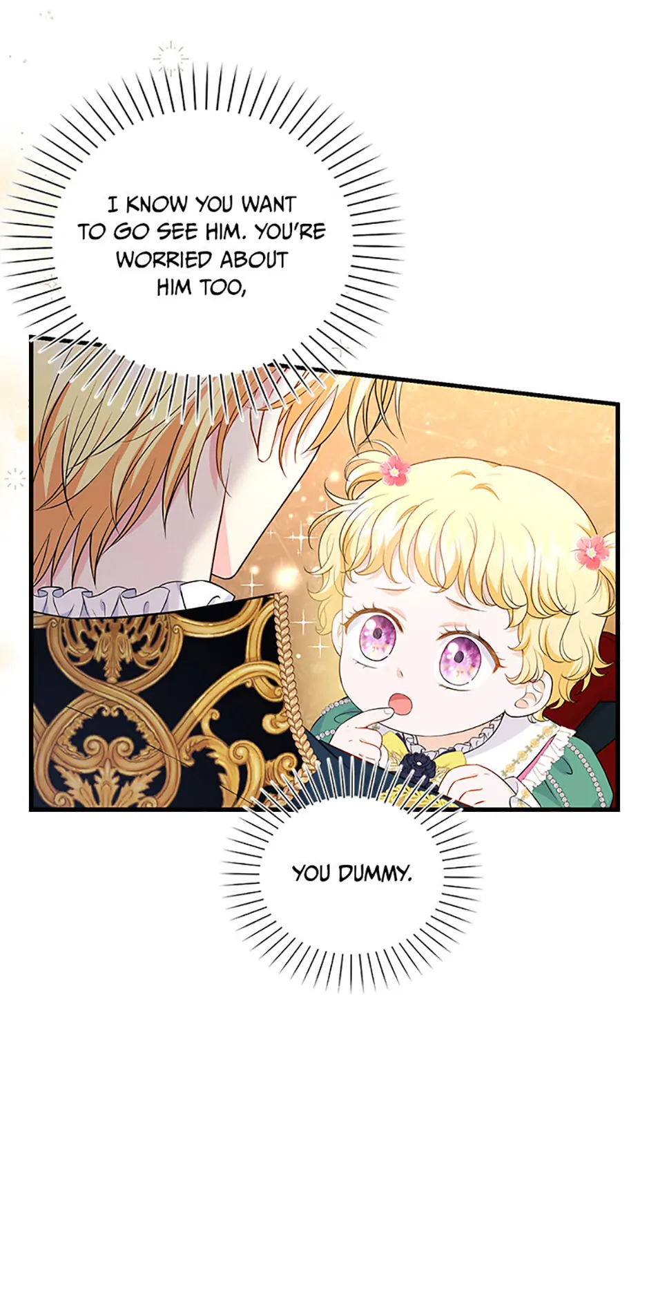 Chapter 14 - Image 5