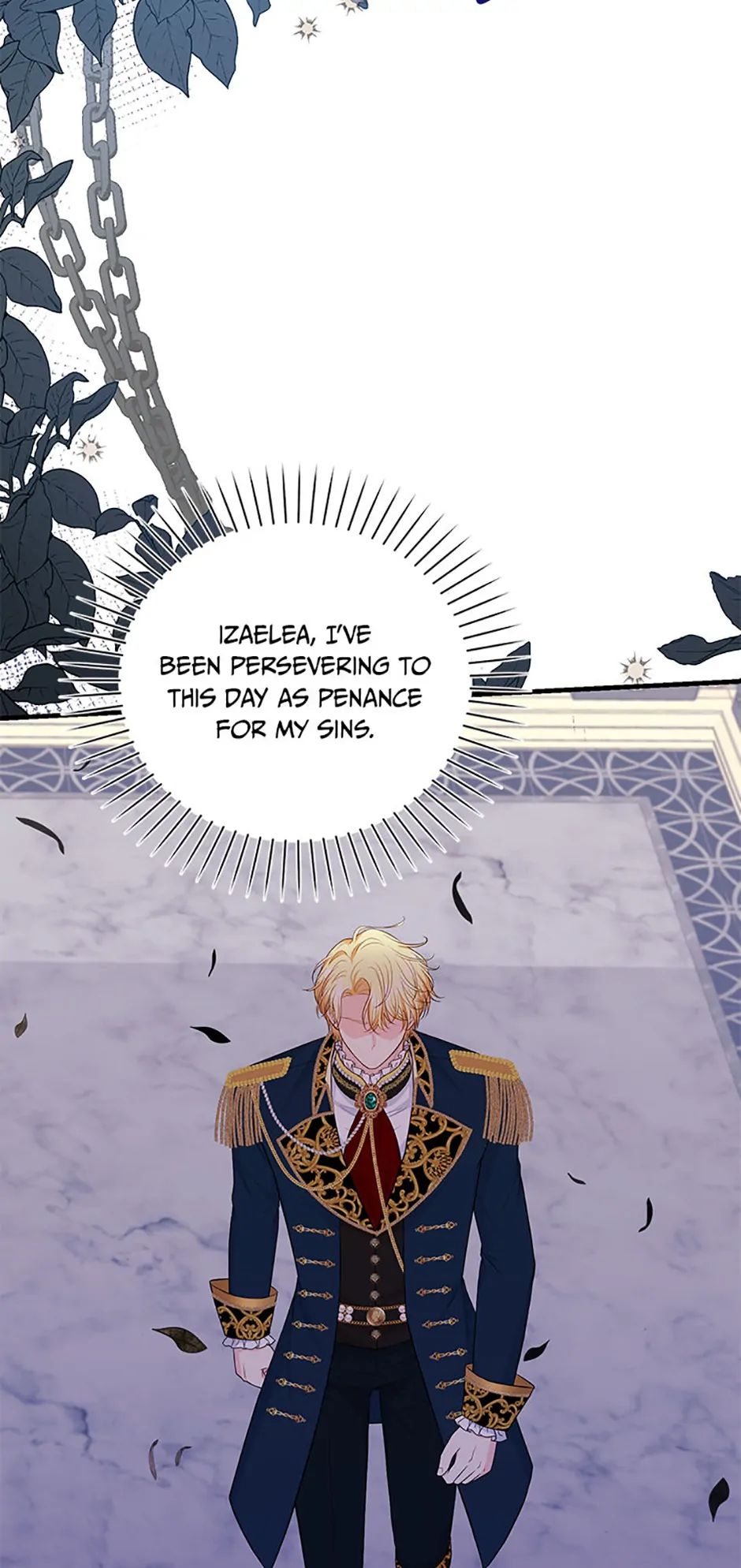 Chapter 14 - Image 58
