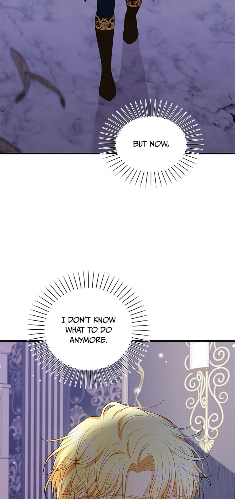 Chapter 14 - Image 59