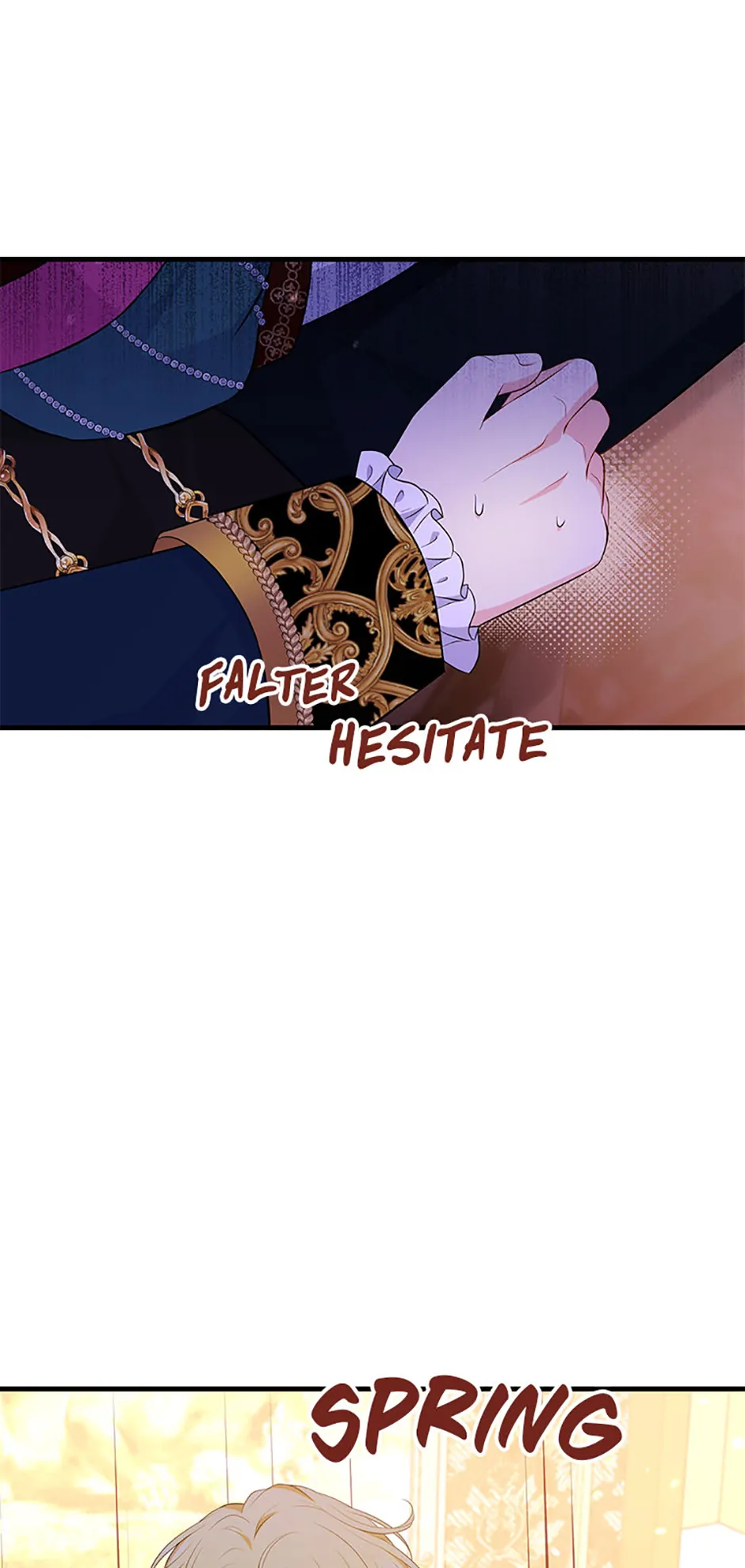 Chapter 14 - Image 7