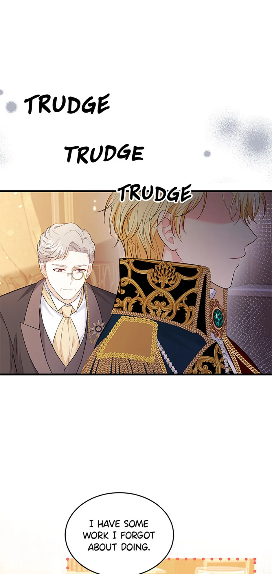 Chapter 14 - Image 9