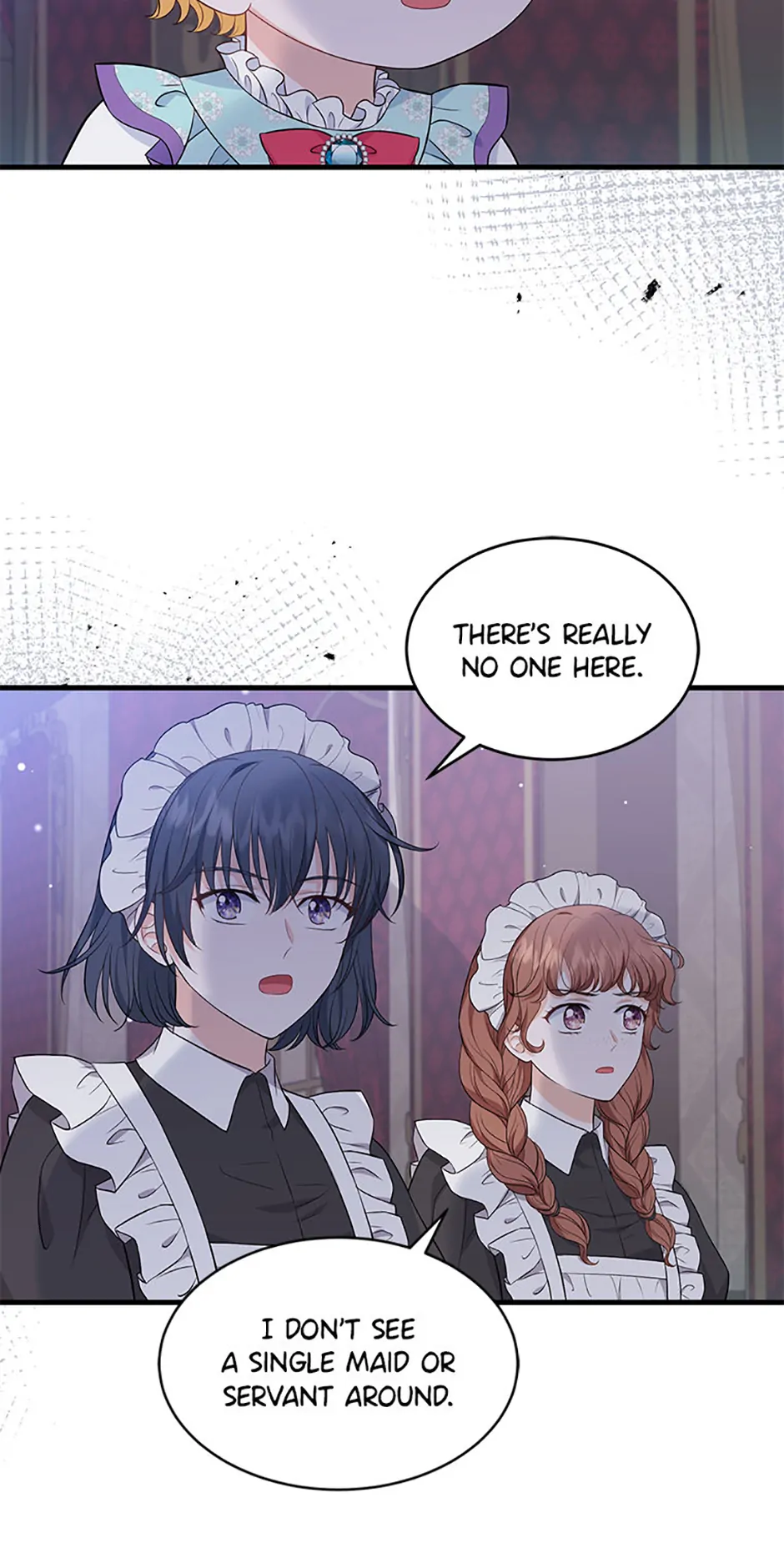 Chapter 15 - Image 10