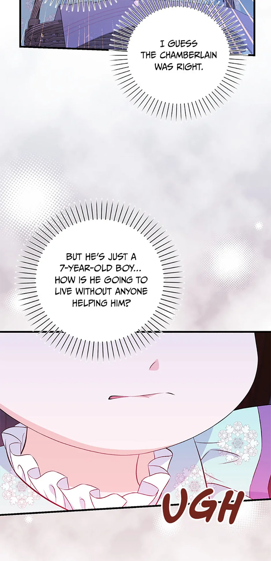 Chapter 15 - Image 12