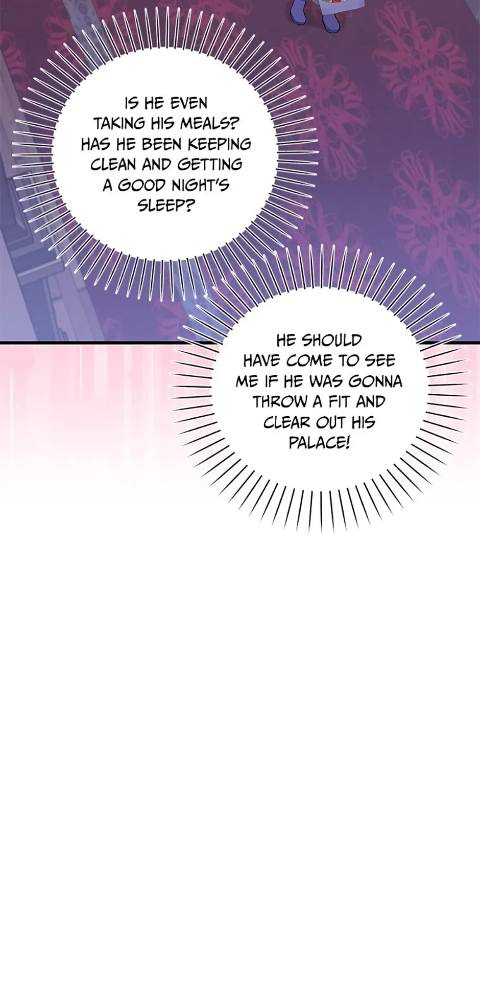 Chapter 15 - Image 14
