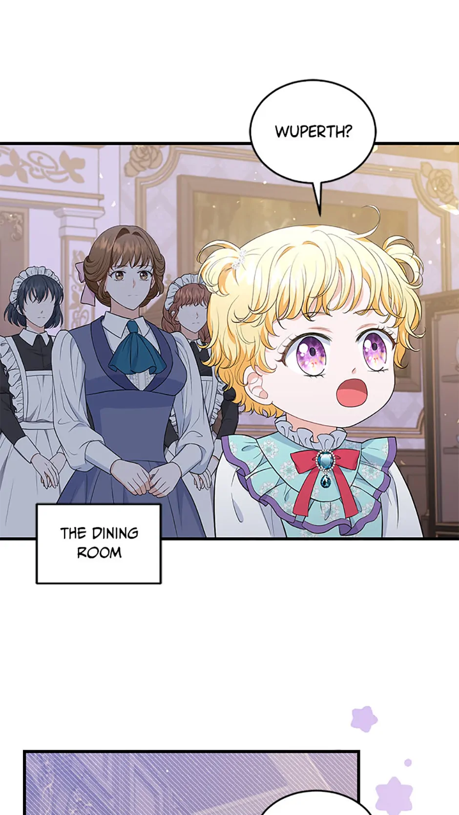 Chapter 15 - Image 15