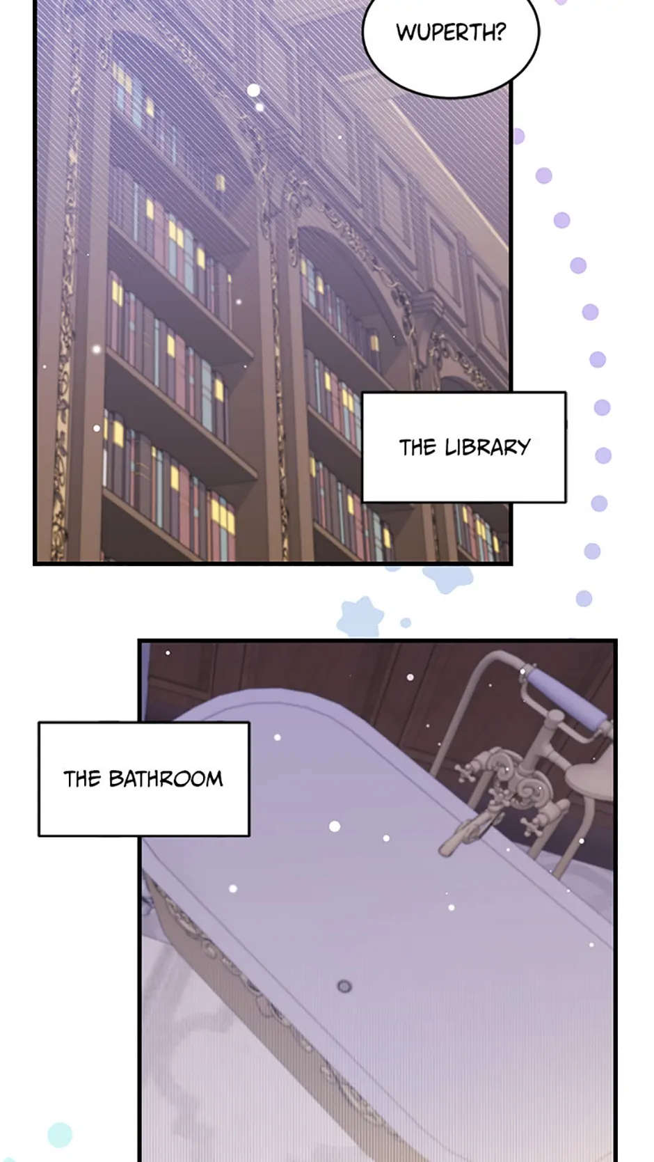 Chapter 15 - Image 16