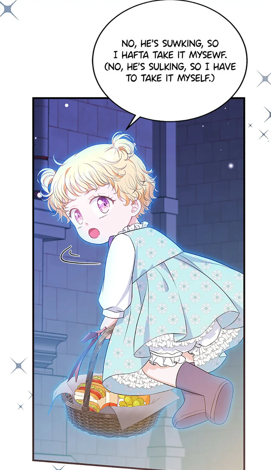 Chapter 15 - Image 2