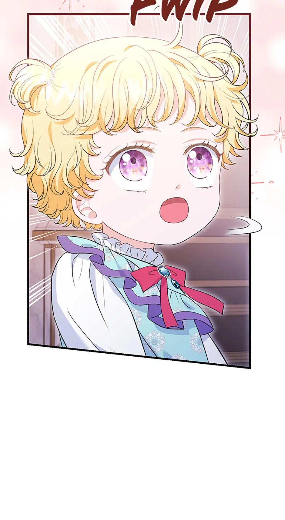 Chapter 15 - Image 24