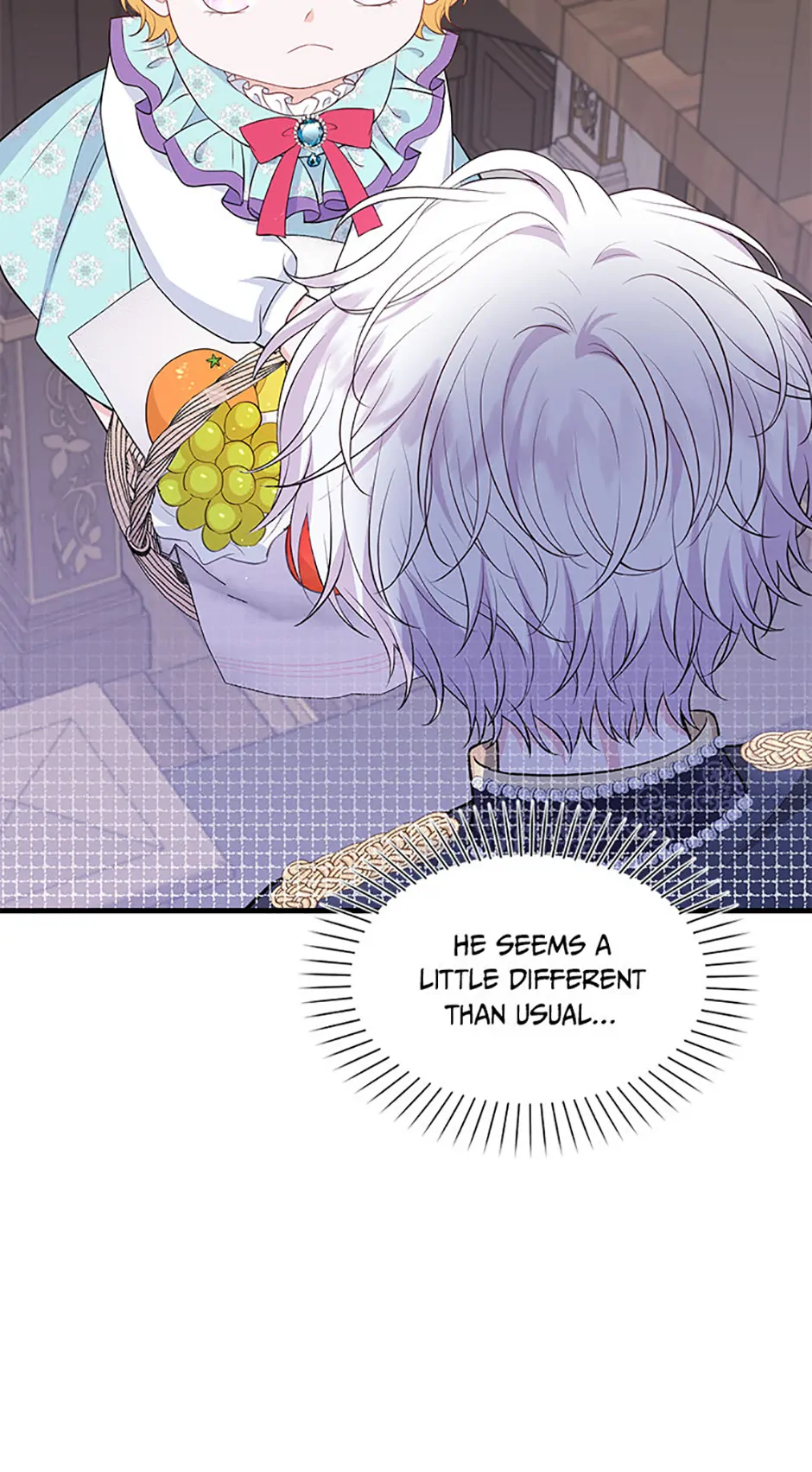 Chapter 15 - Image 27