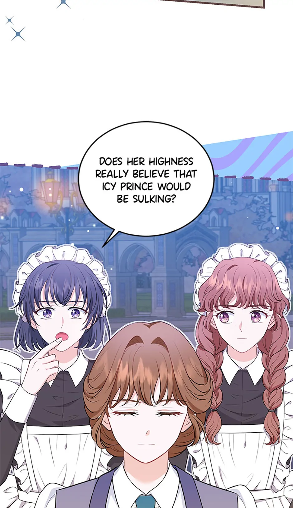 Chapter 15 - Image 3