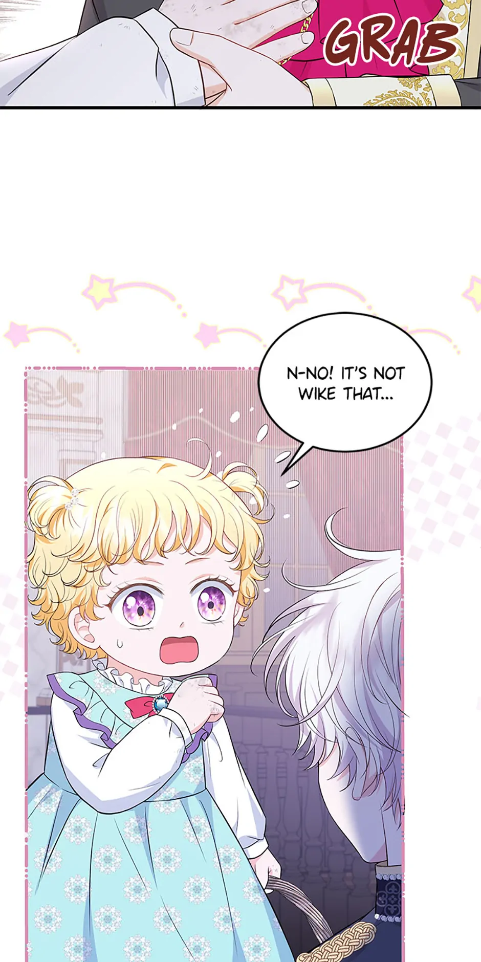 Chapter 15 - Image 32