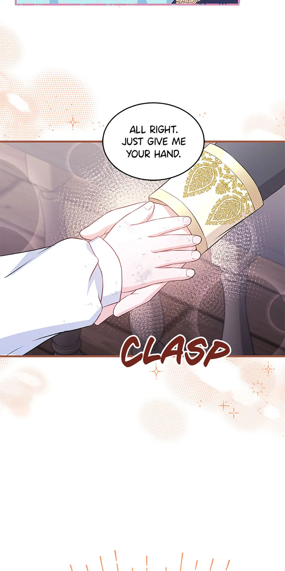 Chapter 15 - Image 33