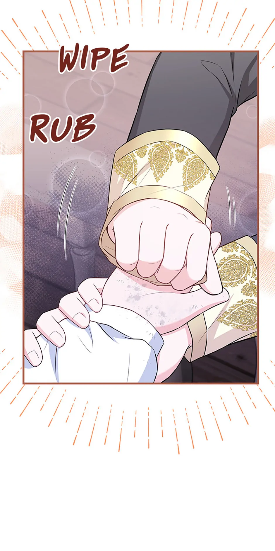 Chapter 15 - Image 34