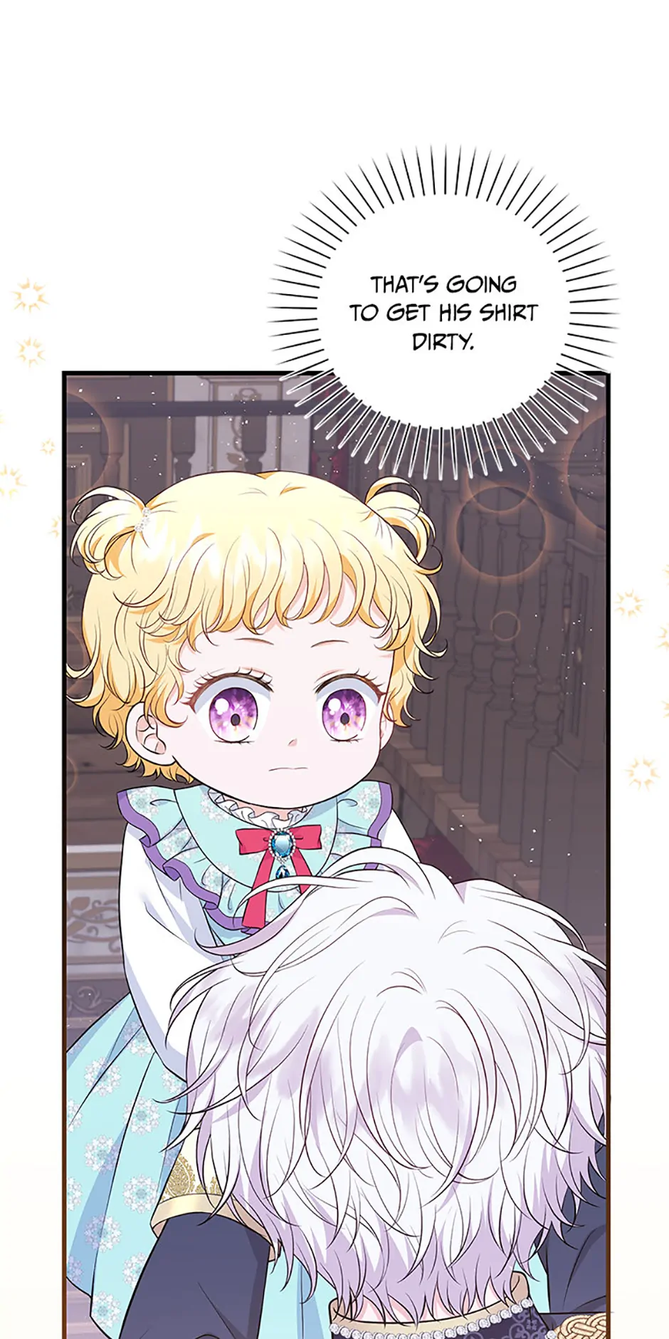 Chapter 15 - Image 35