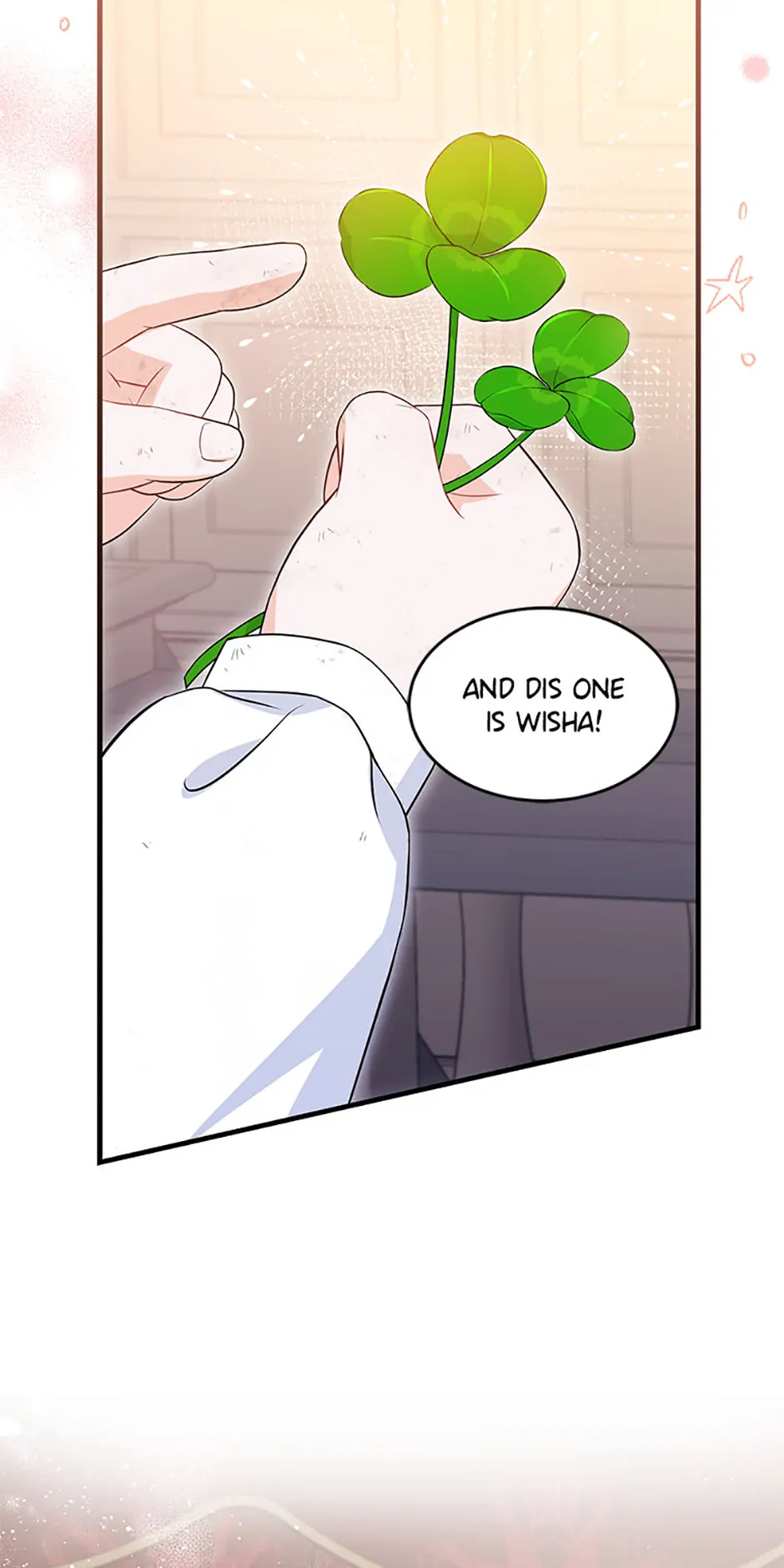 Chapter 15 - Image 38