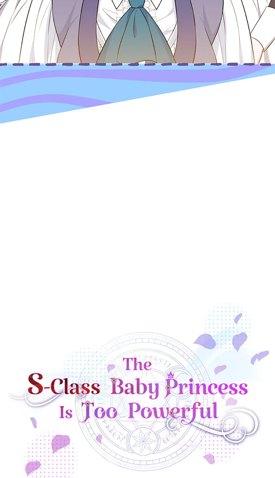 Chapter 15 - Image 4