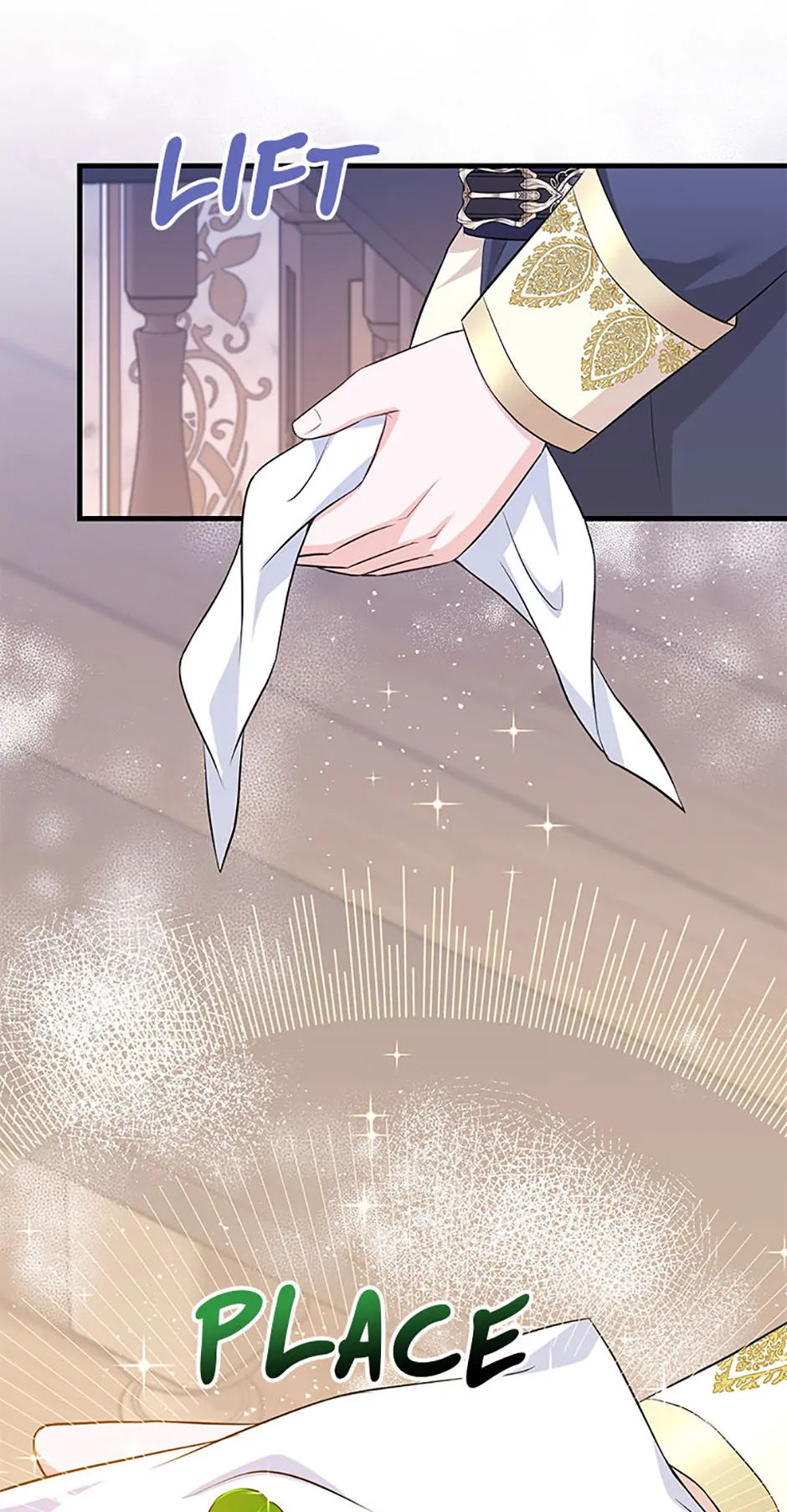 Chapter 15 - Image 40
