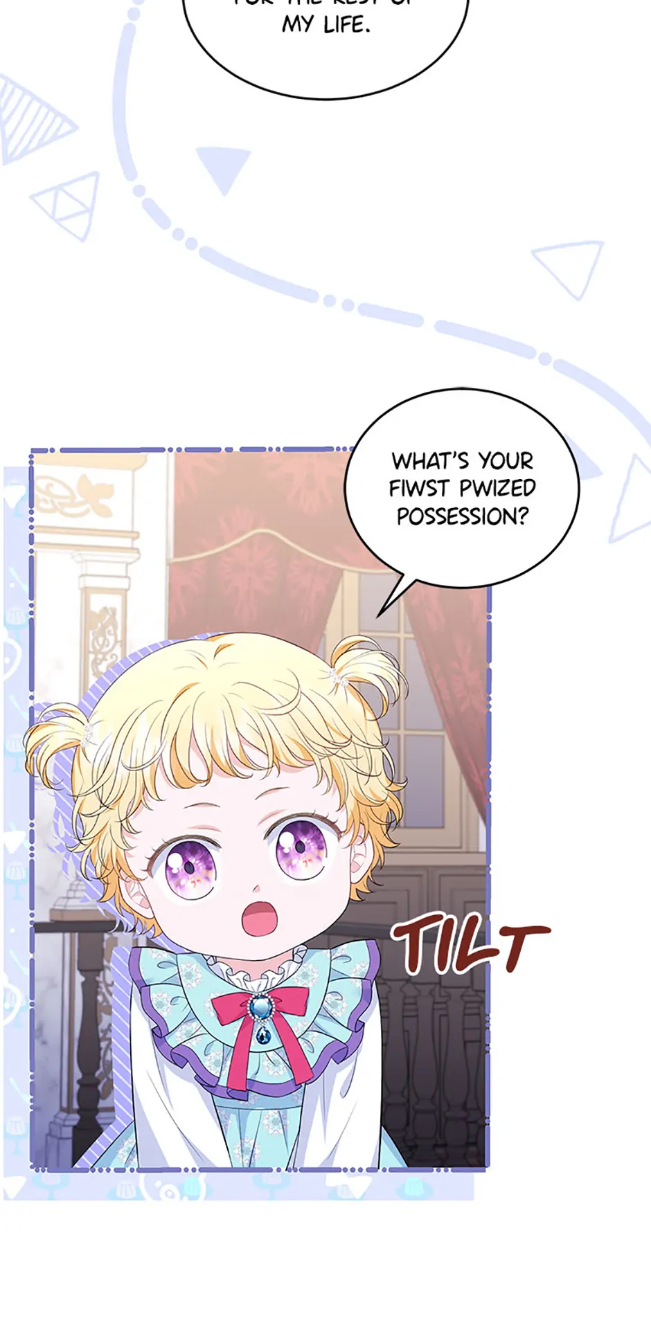 Chapter 15 - Image 46