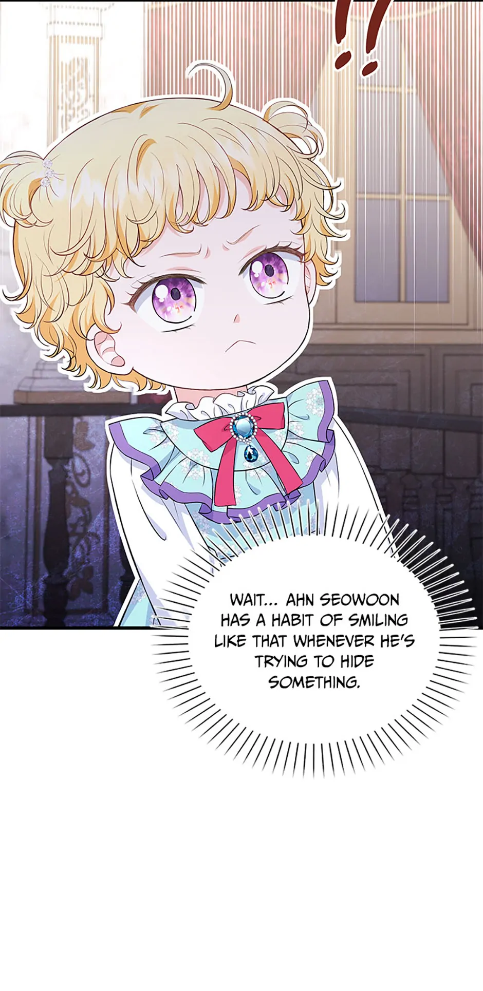 Chapter 15 - Image 48