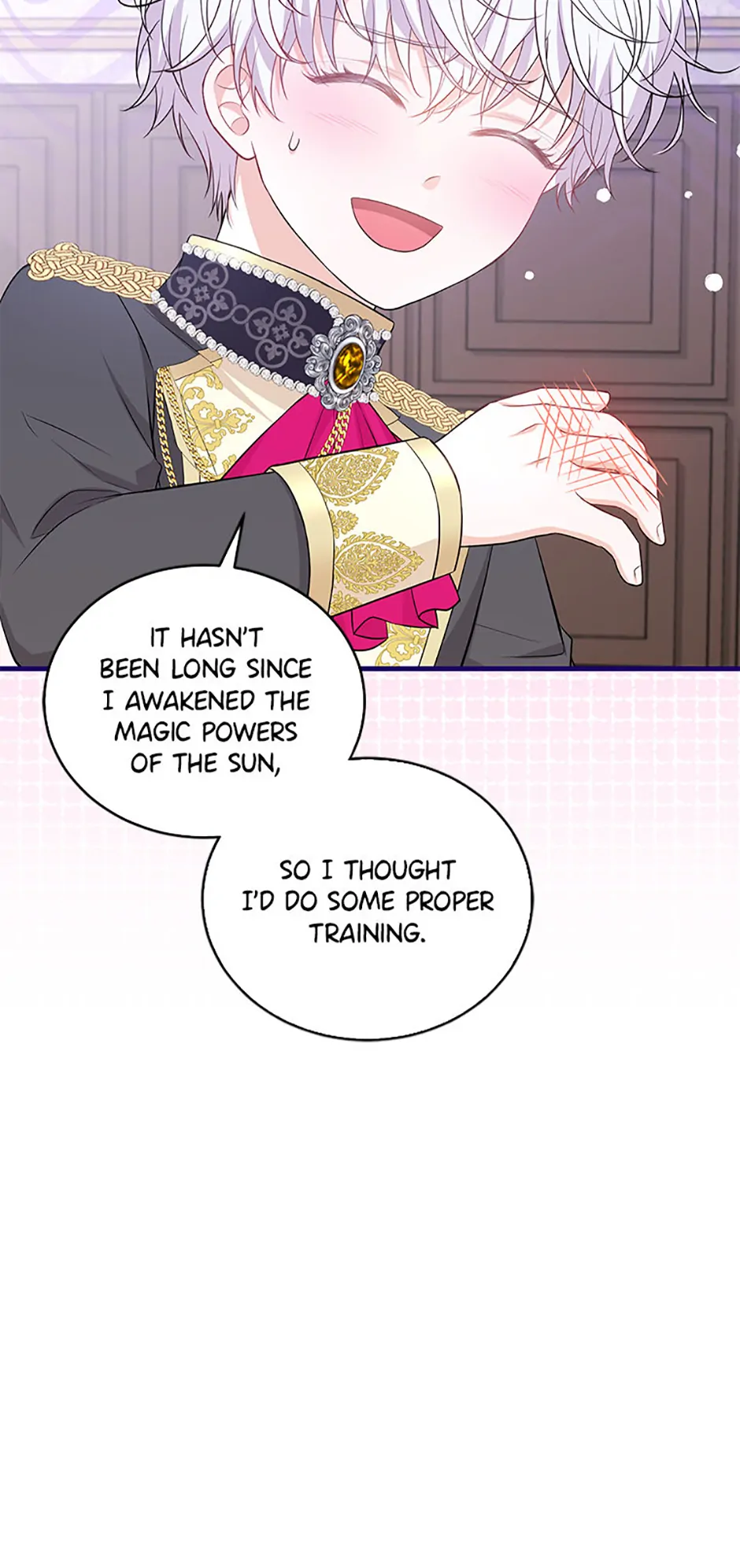Chapter 15 - Image 52