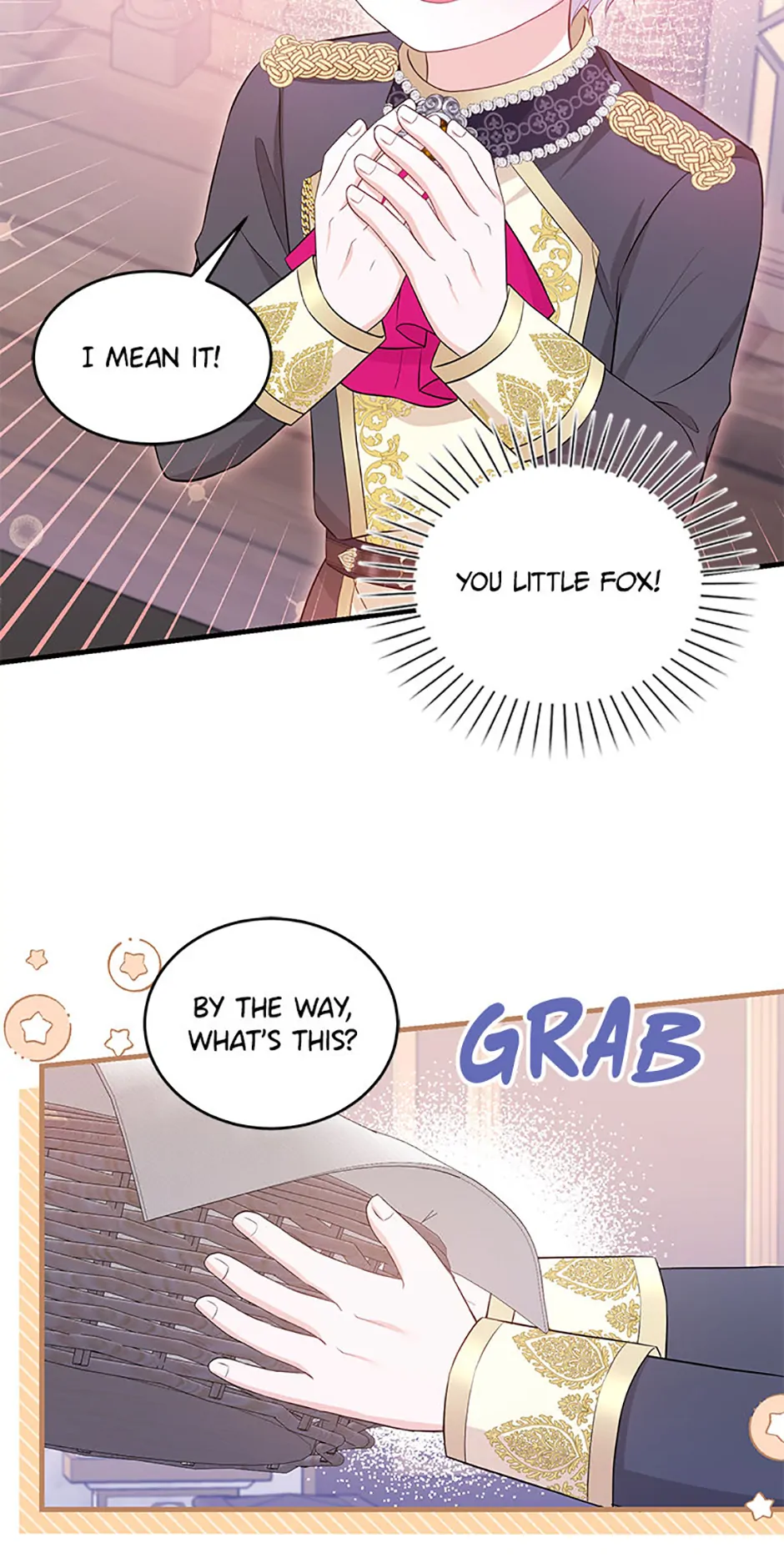 Chapter 15 - Image 57