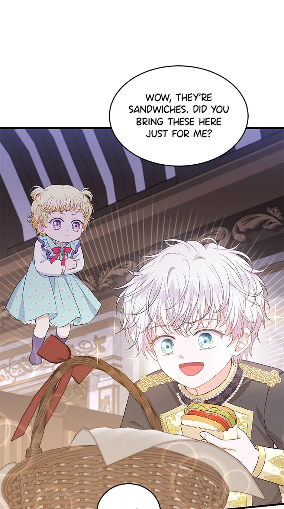 Chapter 15 - Image 58