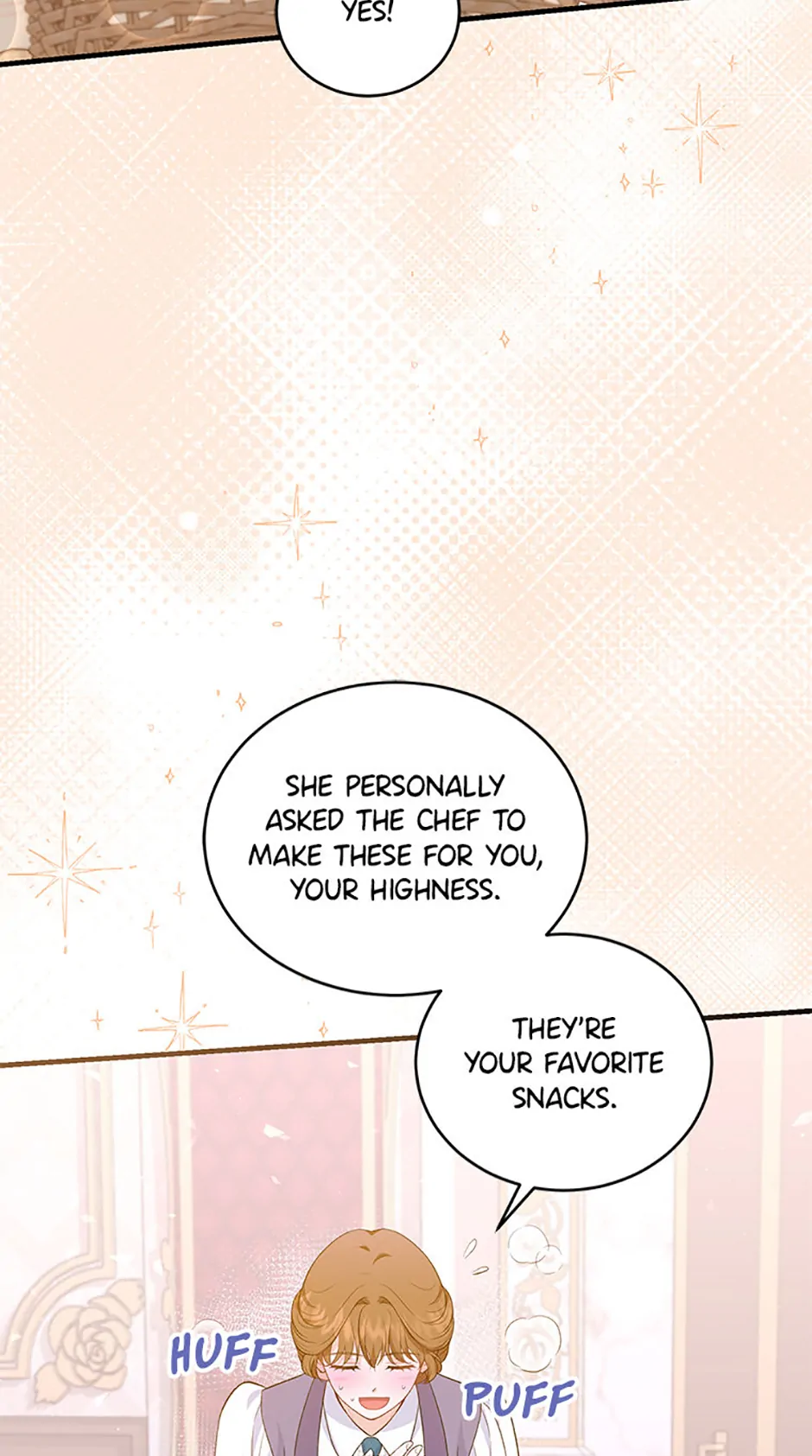 Chapter 15 - Image 59