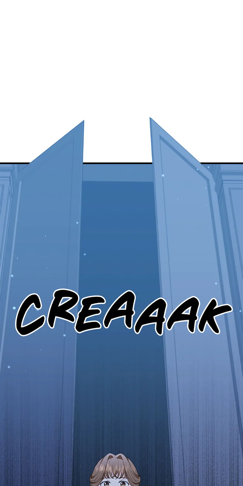 Chapter 15 - Image 6