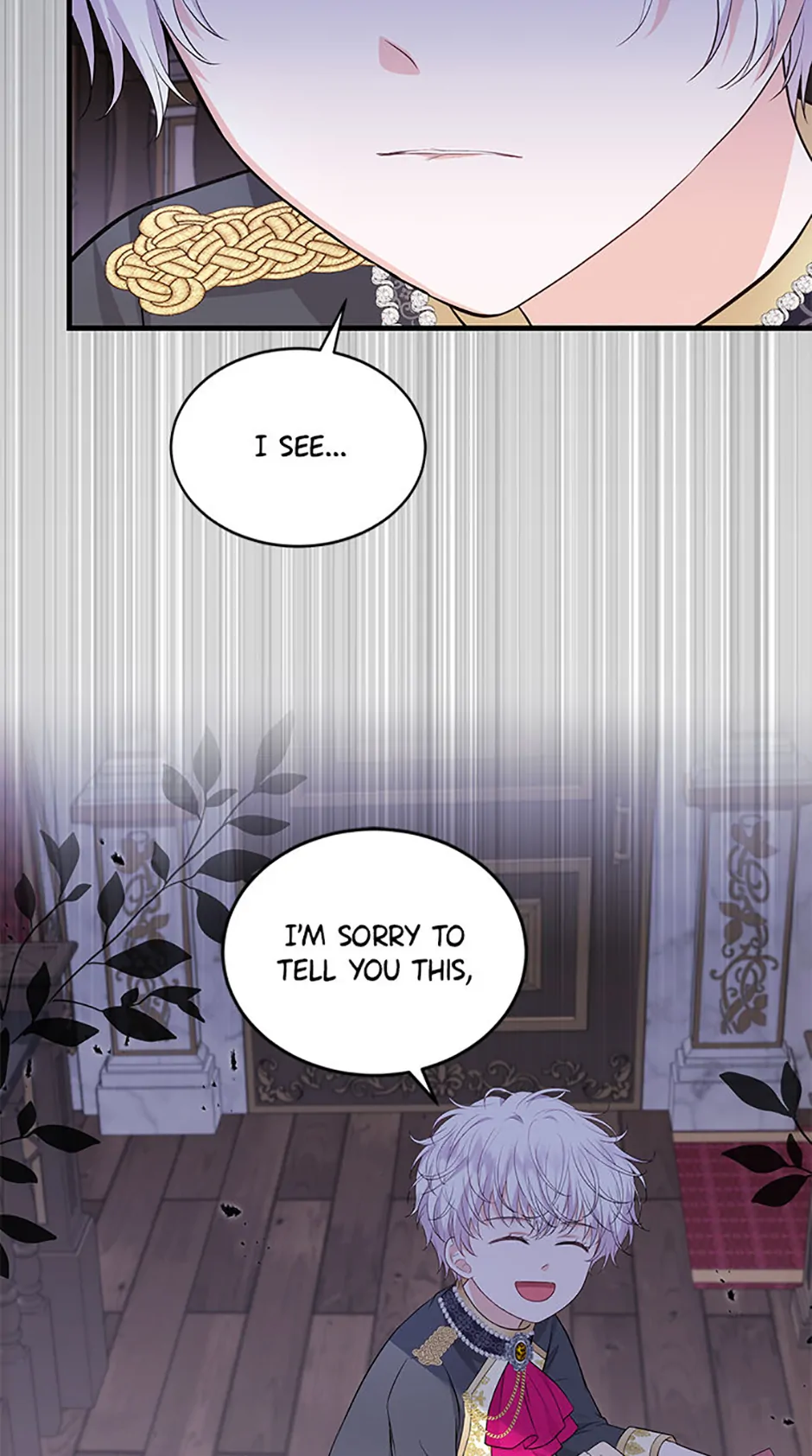 Chapter 15 - Image 61