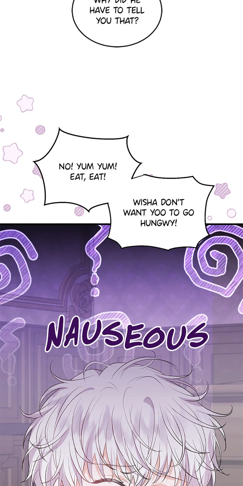 Chapter 15 - Image 64