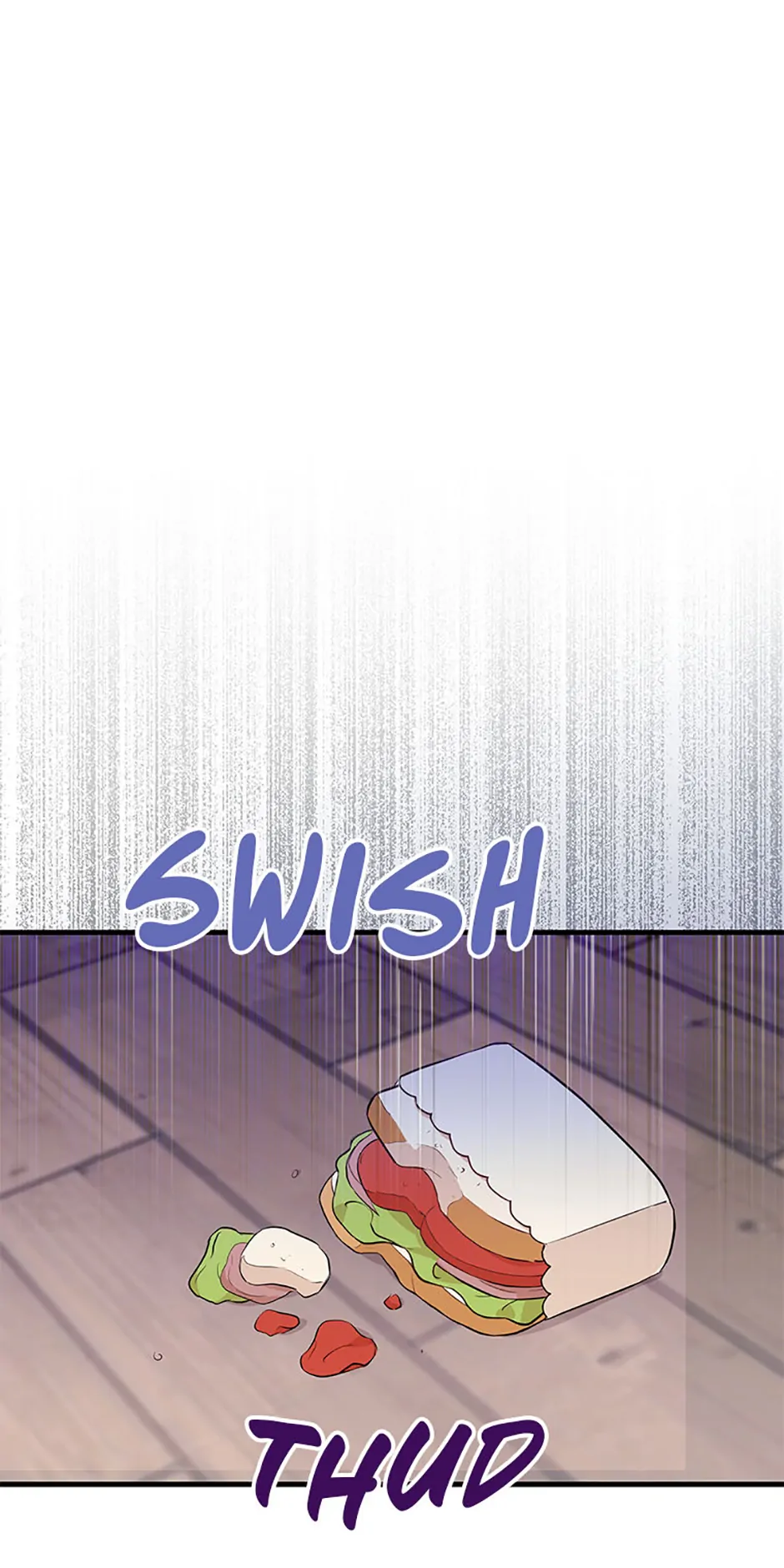 Chapter 15 - Image 67