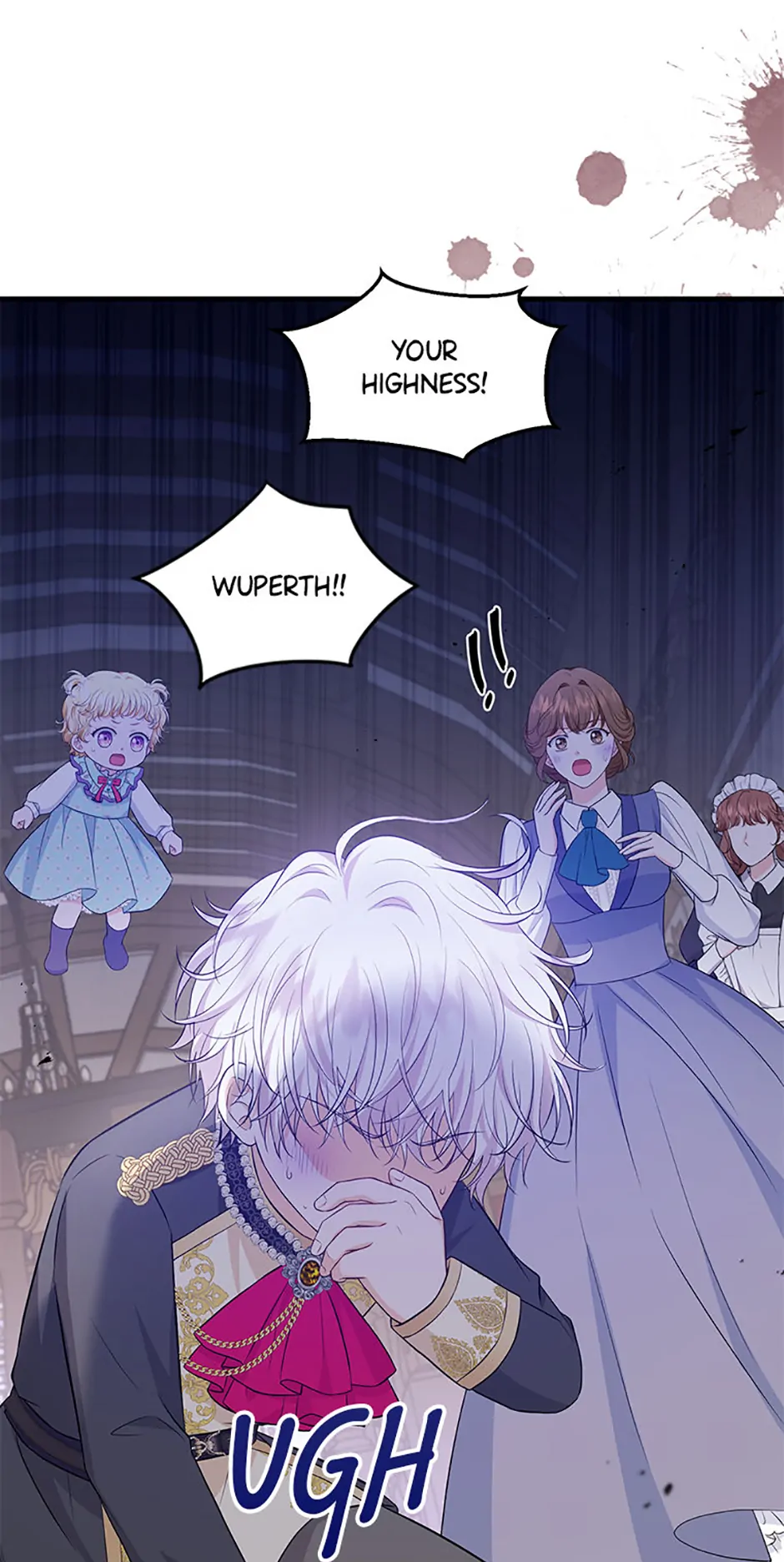Chapter 15 - Image 68