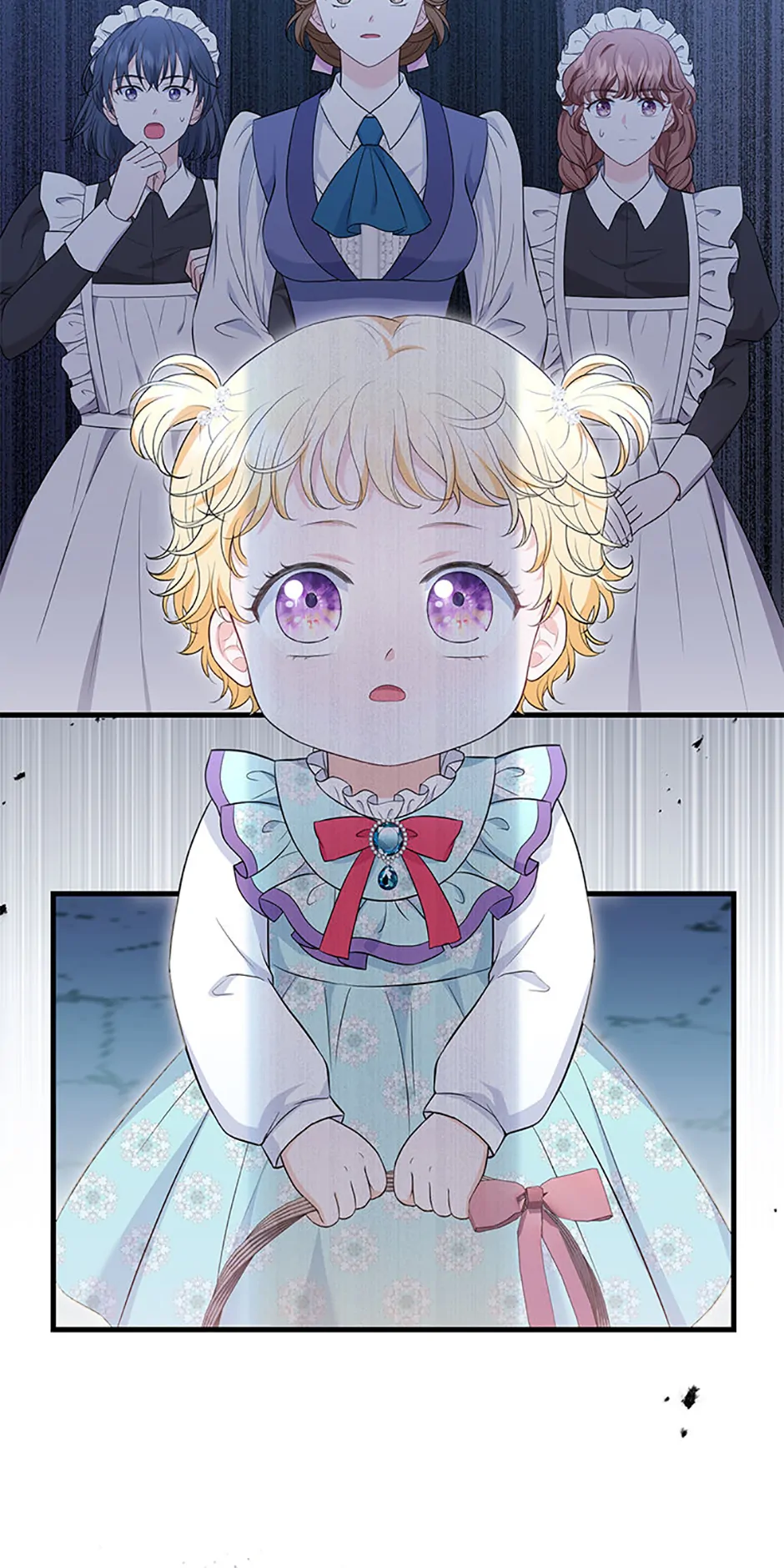 Chapter 15 - Image 7