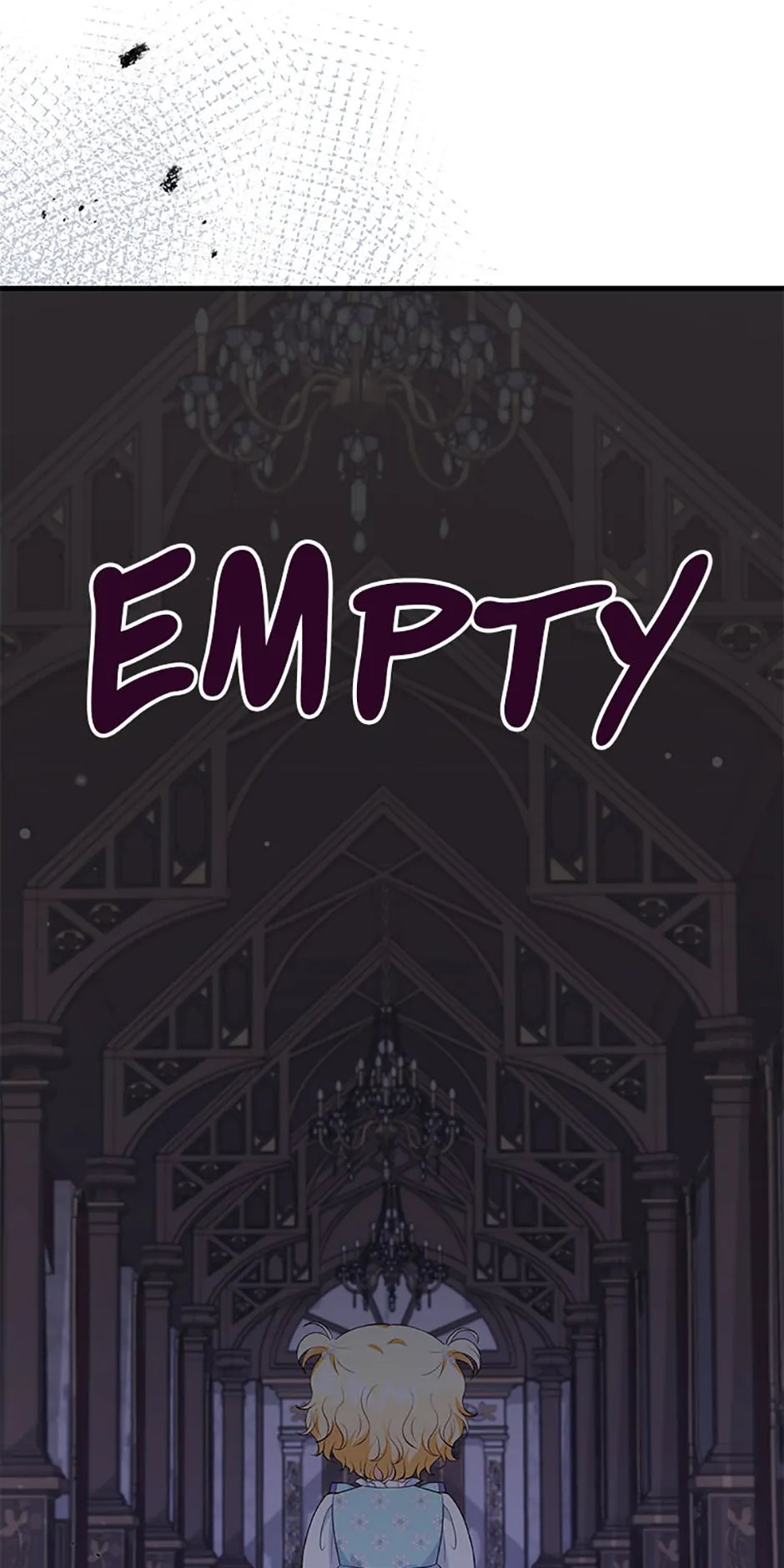Chapter 15 - Image 8