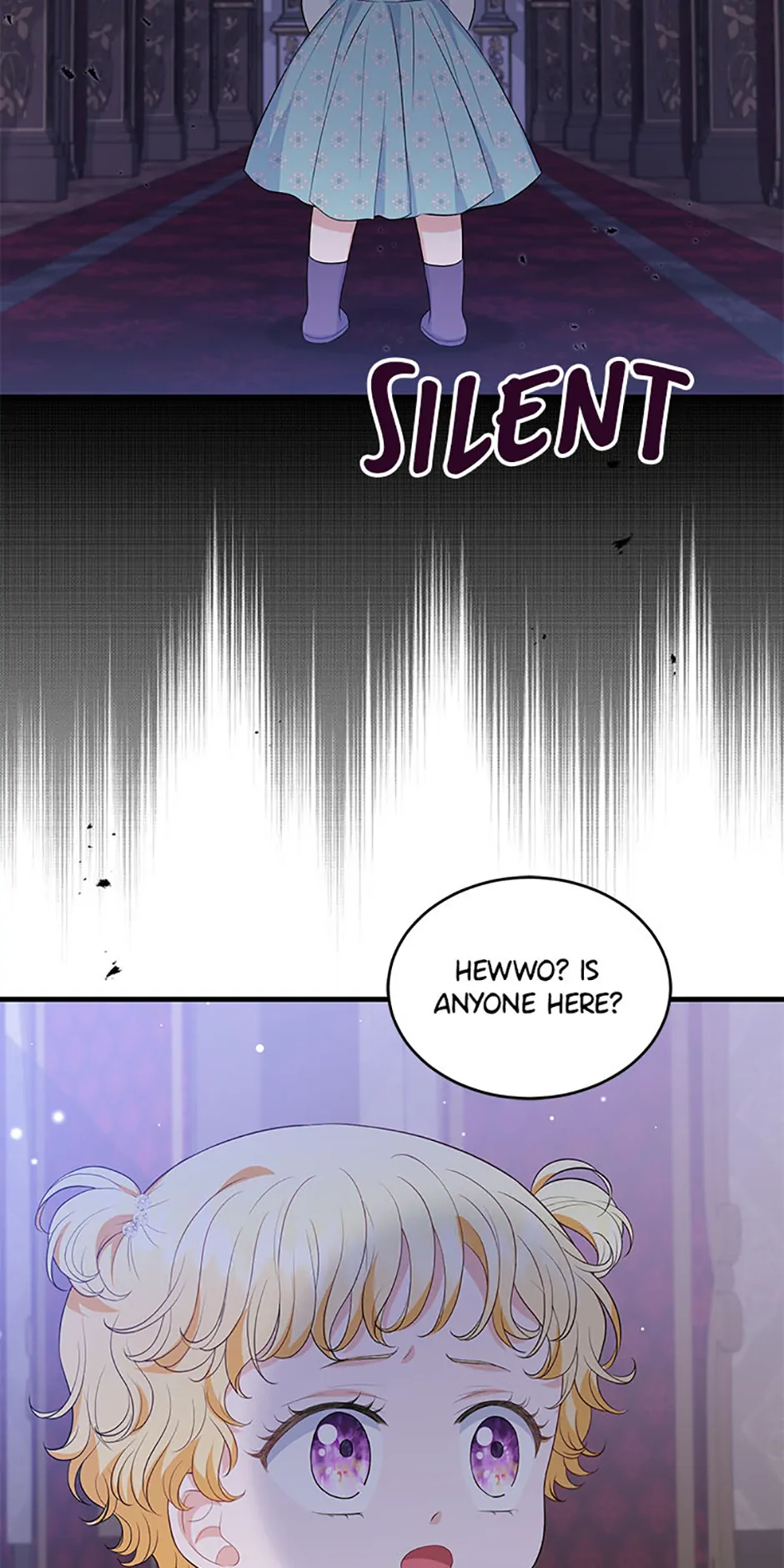 Chapter 15 - Image 9