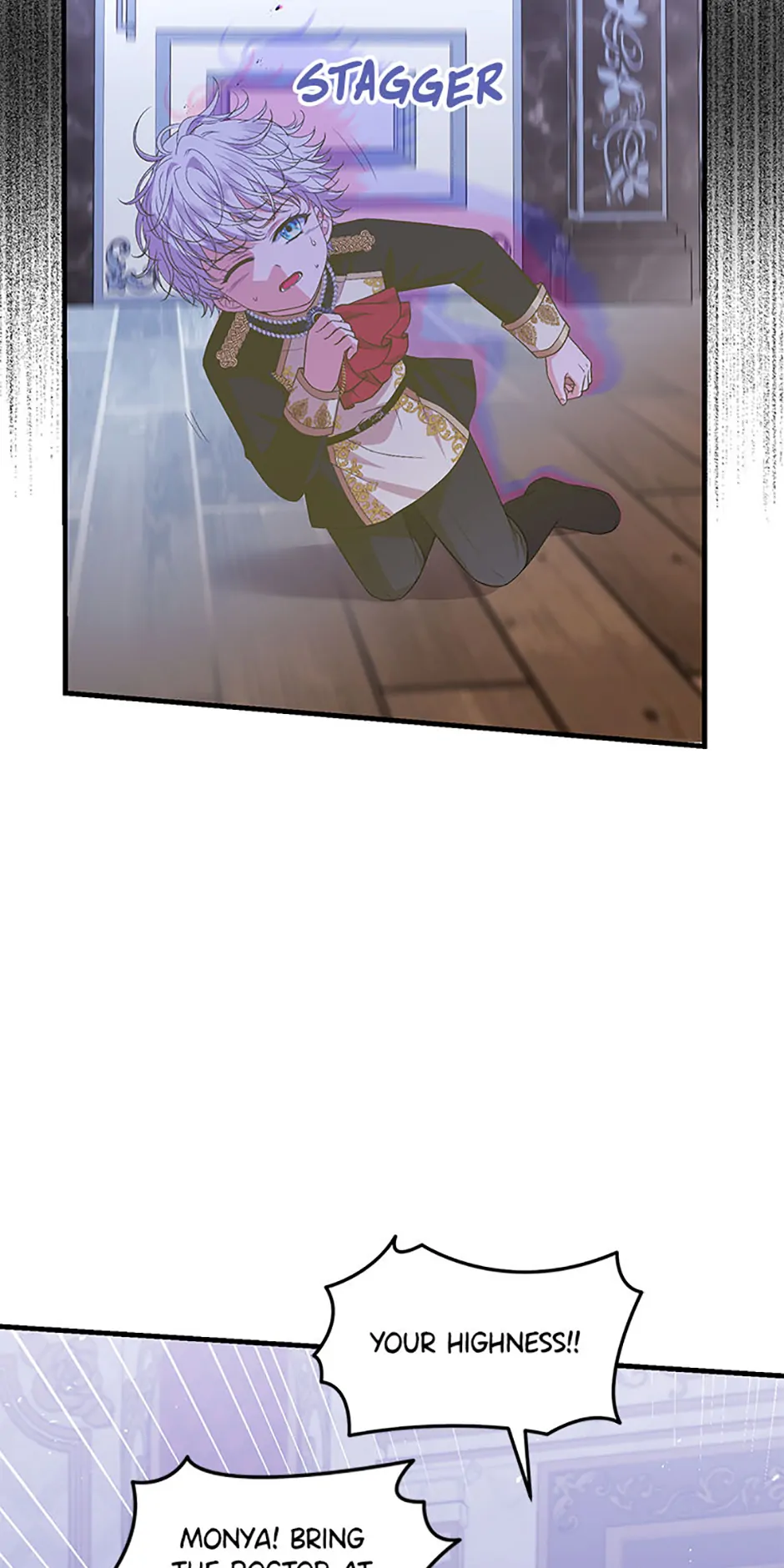 Chapter 16 - Image 13