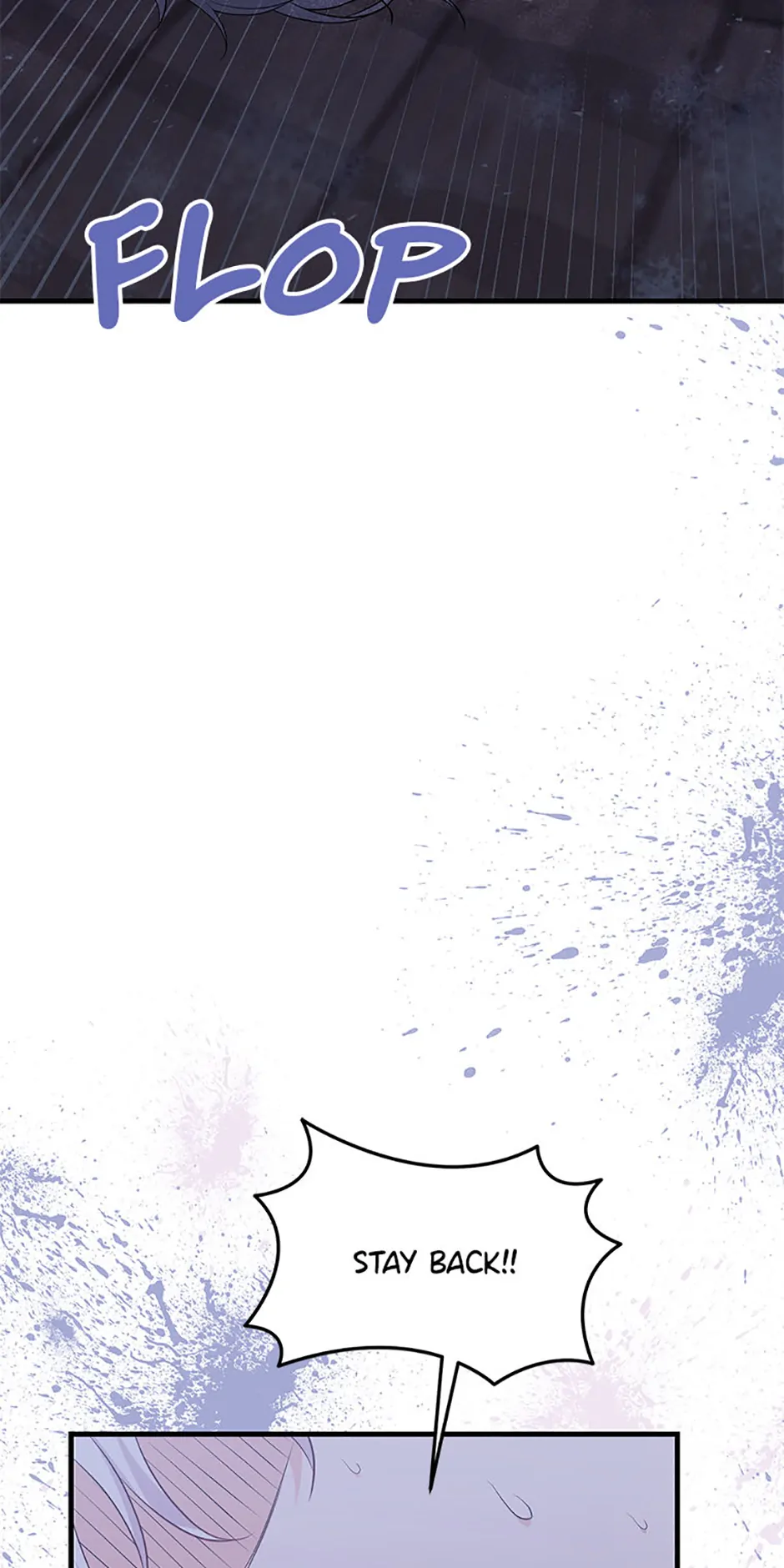 Chapter 16 - Image 15