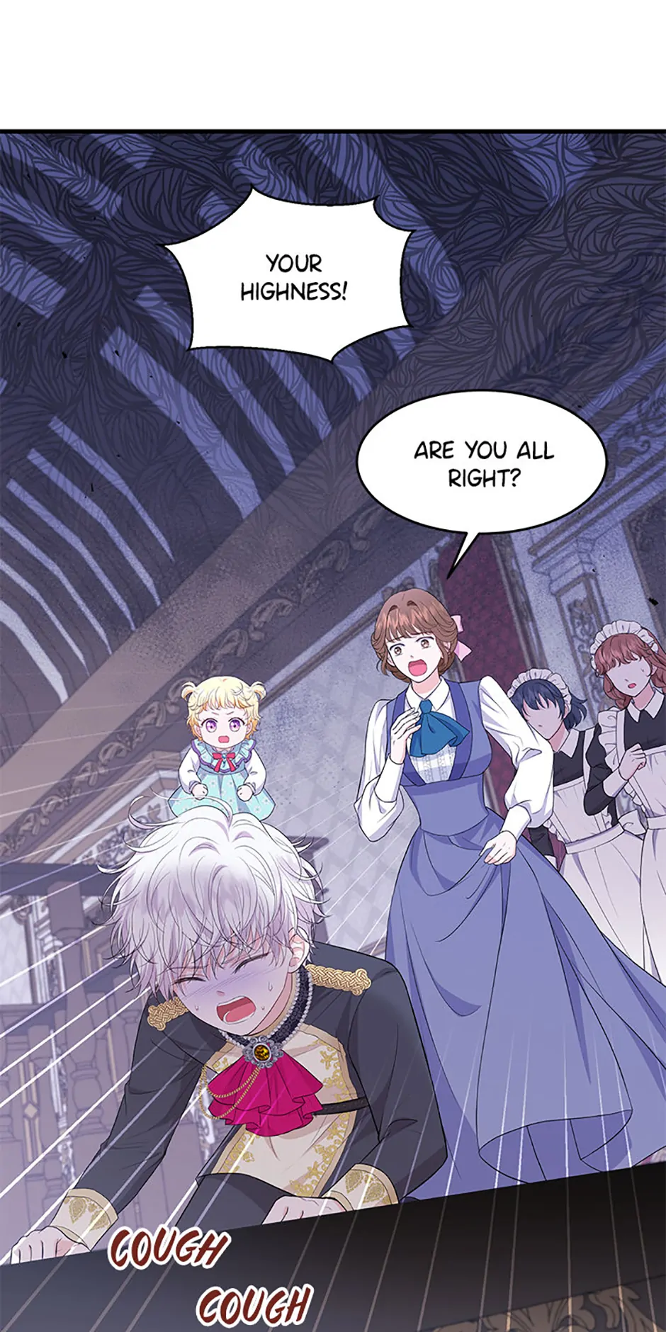 Chapter 16 - Image 2