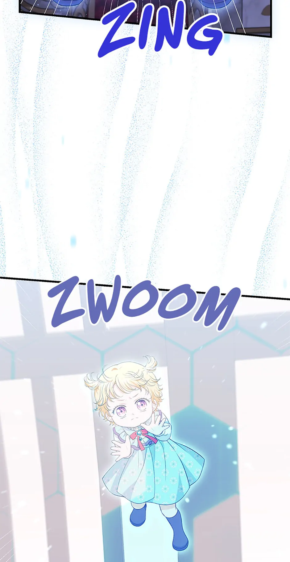 Chapter 16 - Image 23