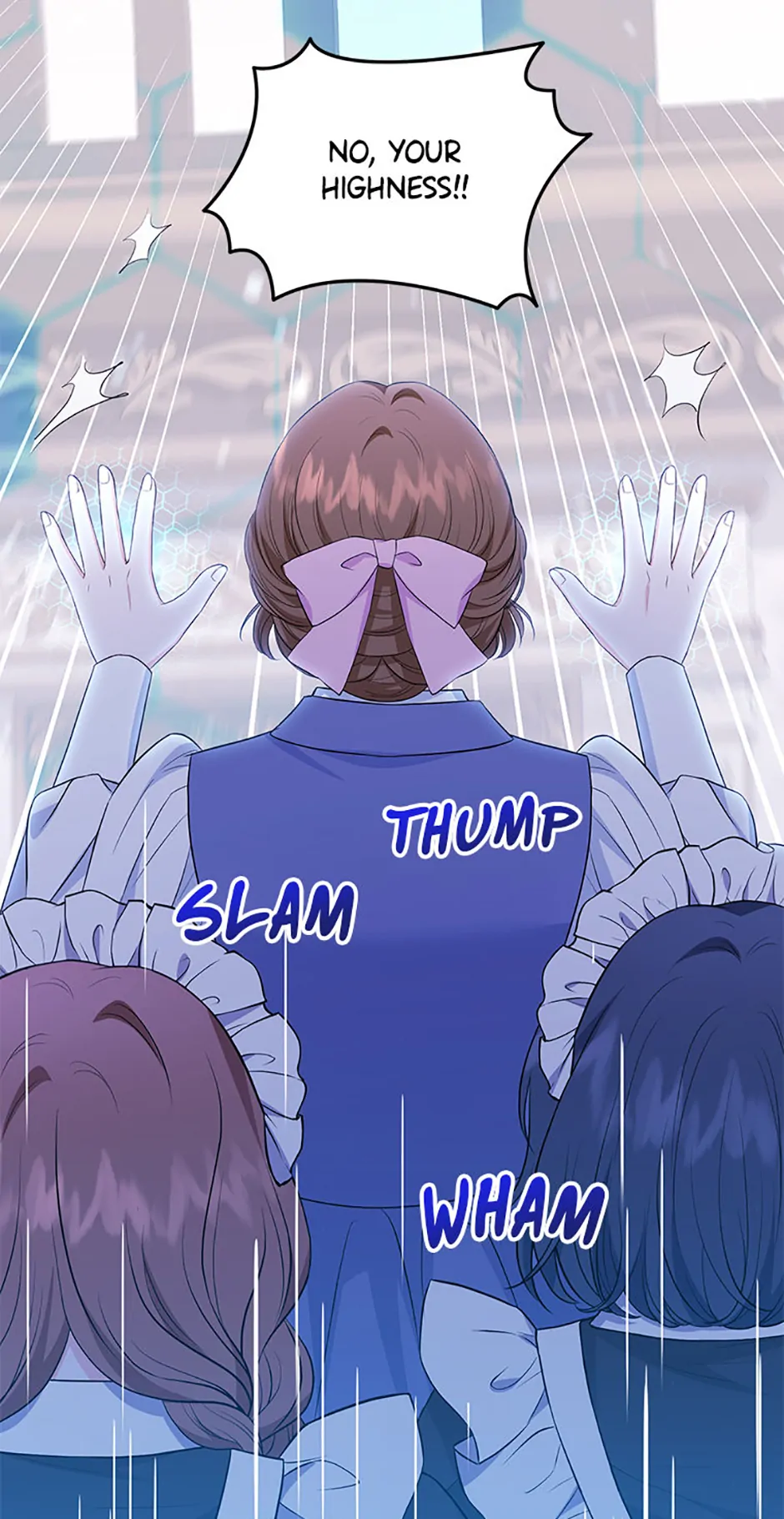Chapter 16 - Image 24