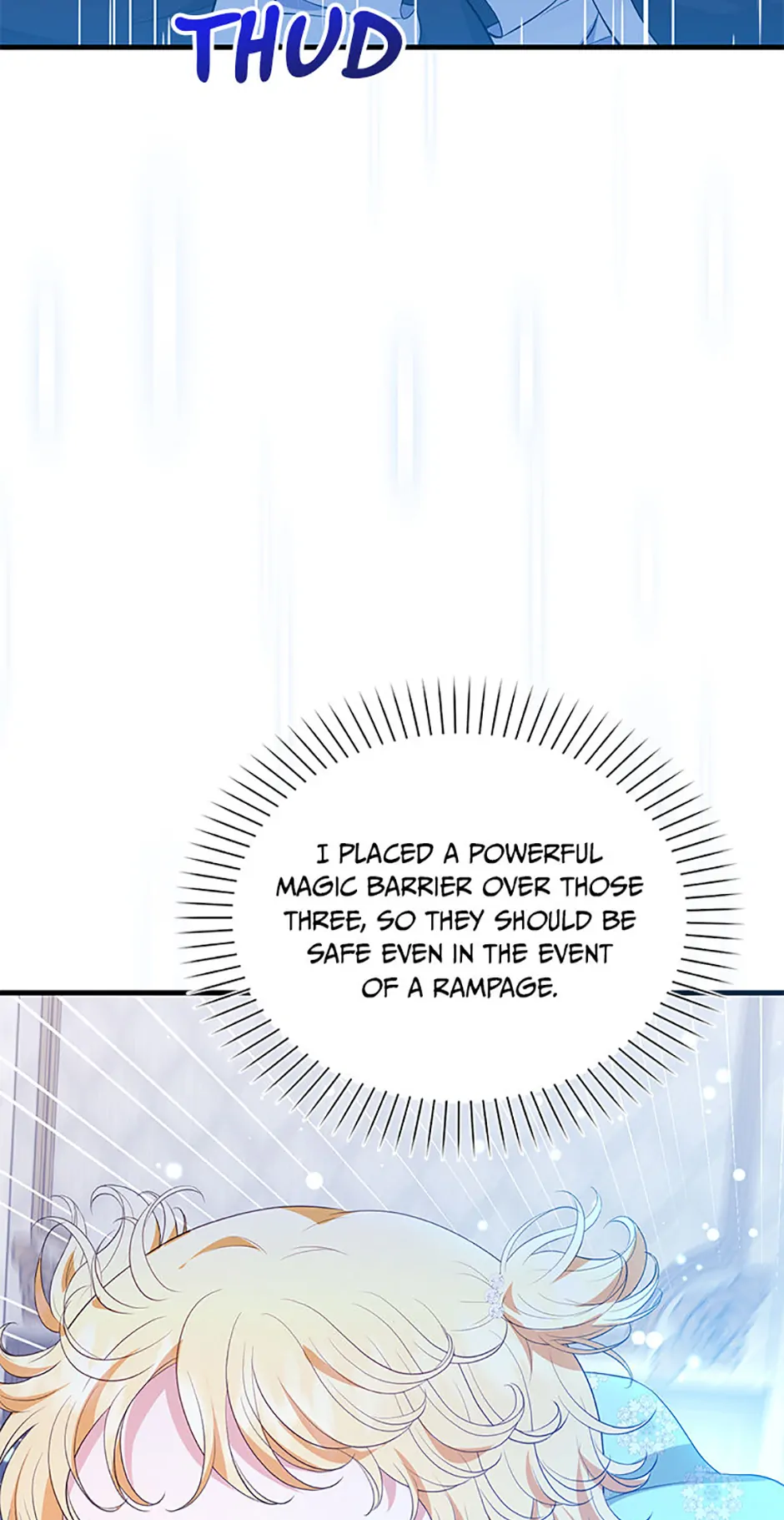 Chapter 16 - Image 25