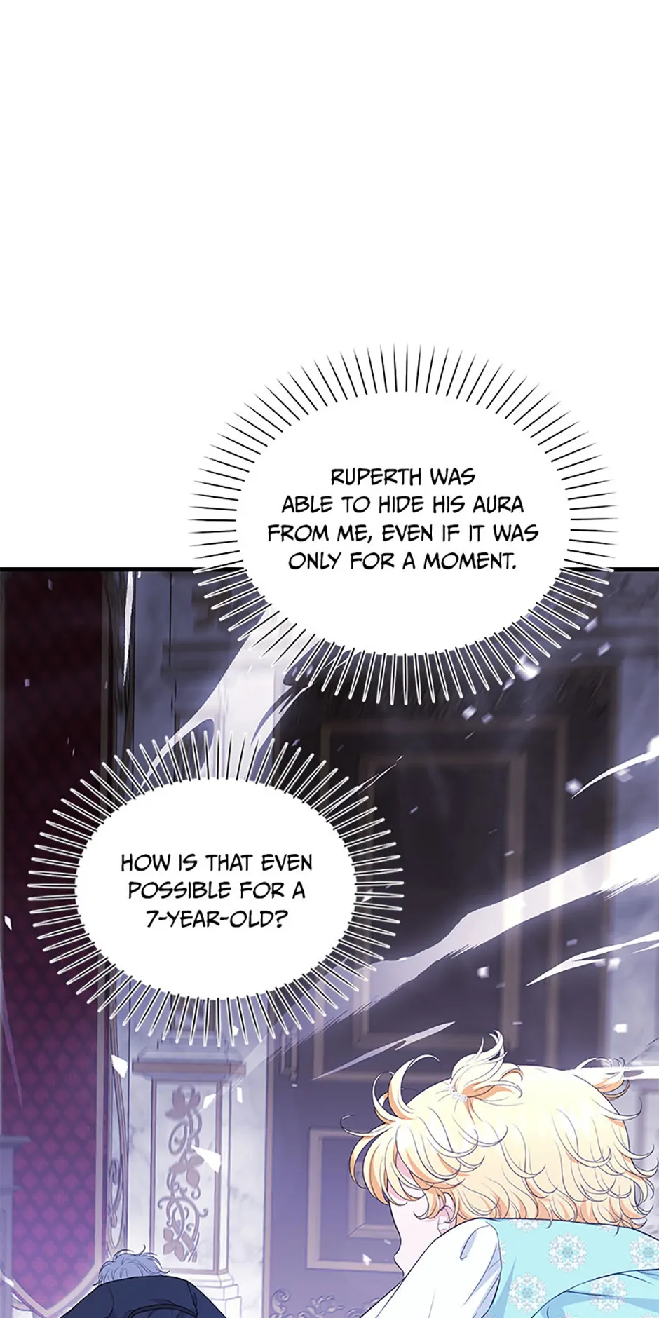Chapter 16 - Image 27