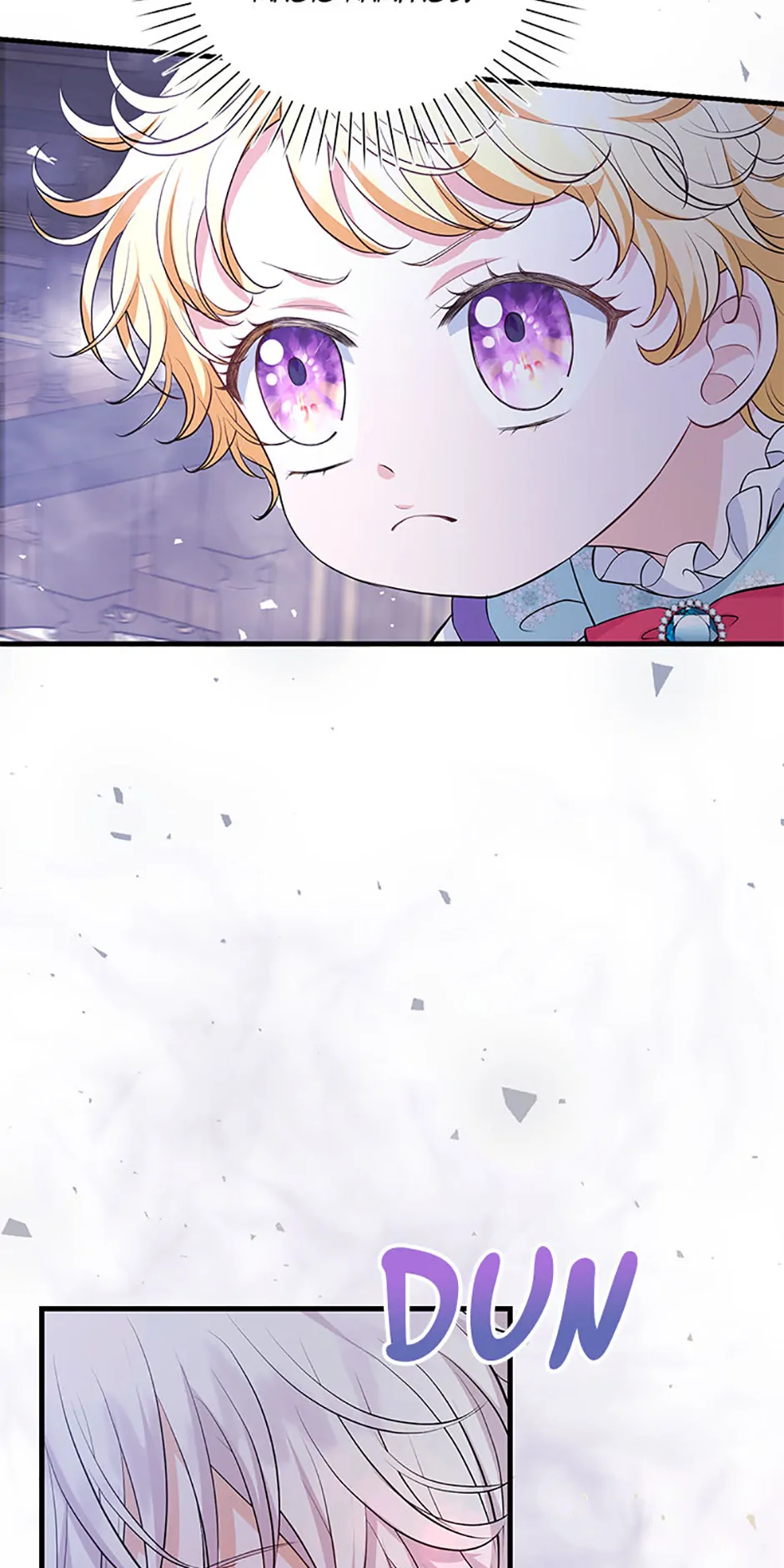 Chapter 16 - Image 29