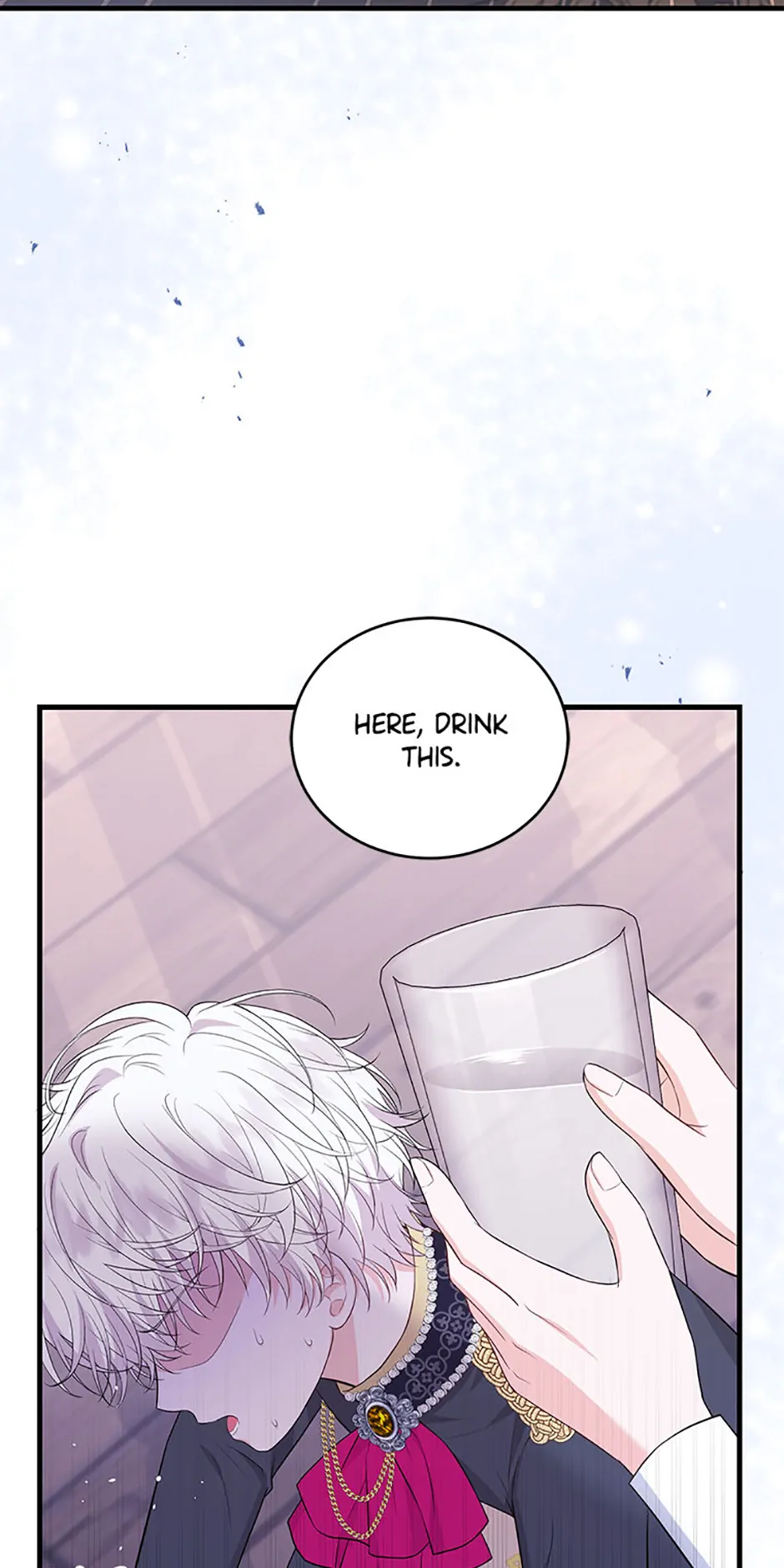 Chapter 16 - Image 3